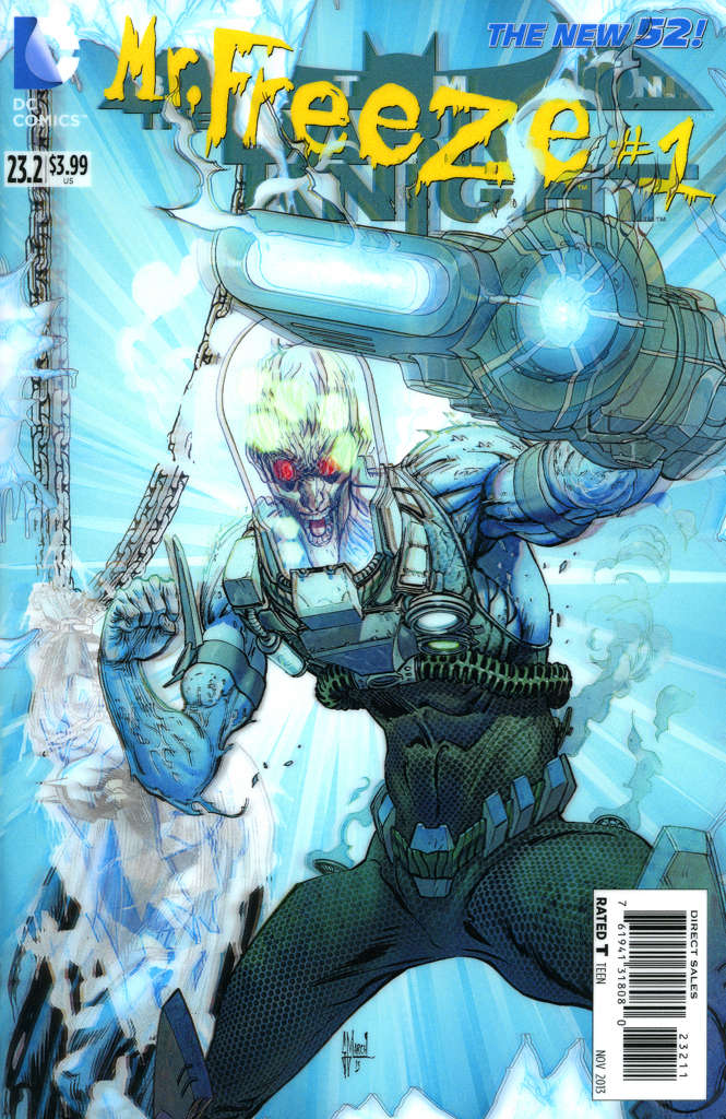 VIM_grade_nm-3d-lenticular-cover