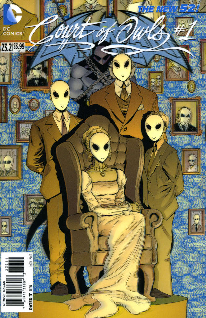 VIM_grade_vf-nm-3d-lenticular-cover