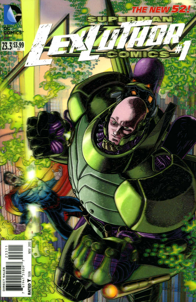 VIM_grade_nm-3d-cover