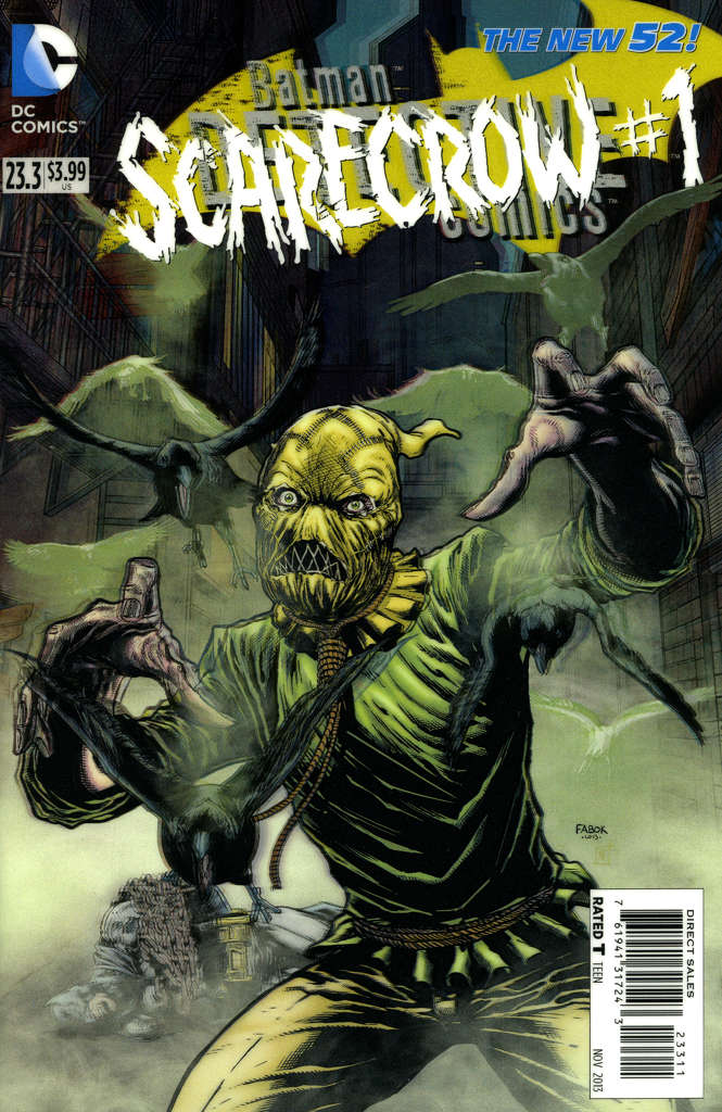 VIM_grade_nm-3d-lenticular-cover