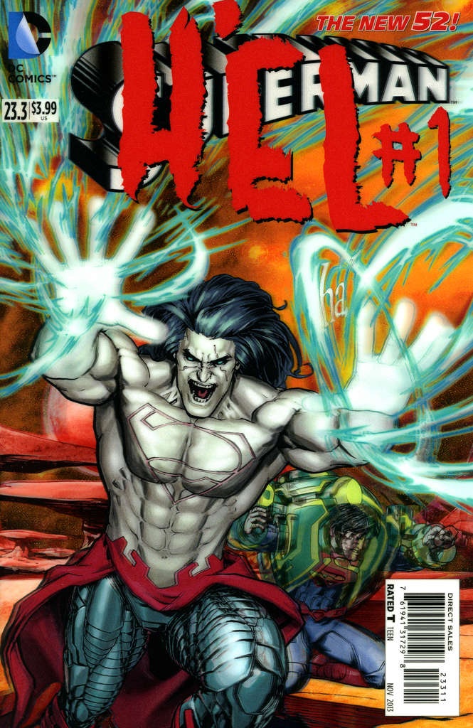 VIM_grade_nm-3d-lenticular-cover