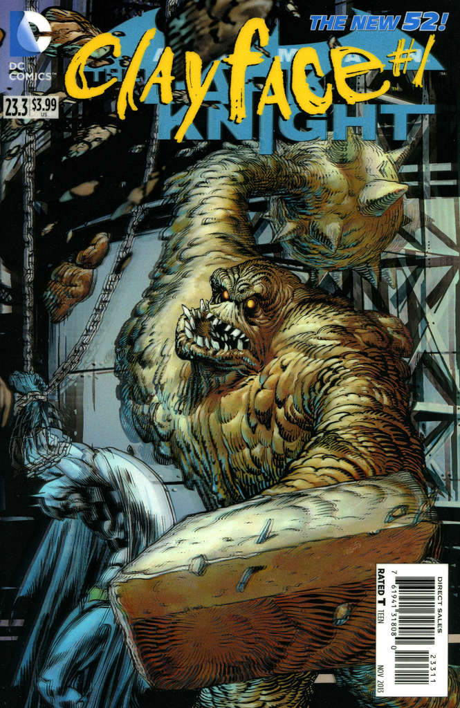 VIM_grade_nm-3d-lenticular-cover