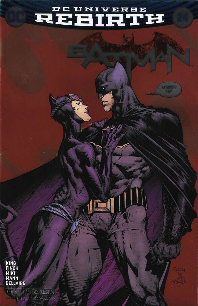 VIM_grade_nm-convention-exclusive-foil-cover