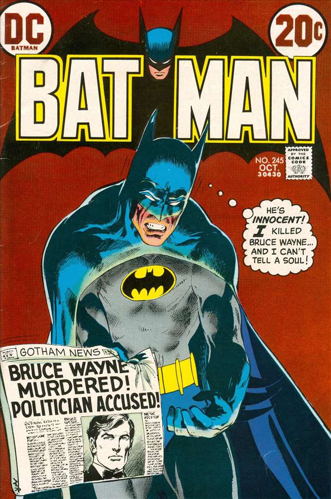 VIM_grade_f-canadian