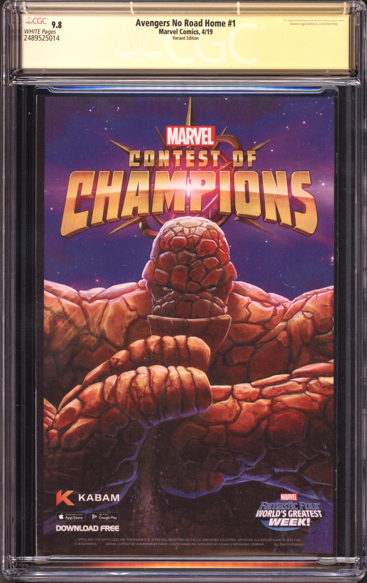 VIM_grade_cgc-9-8-variant-edition-signed-by-mark-brooks-and-jim-zub-2489525014