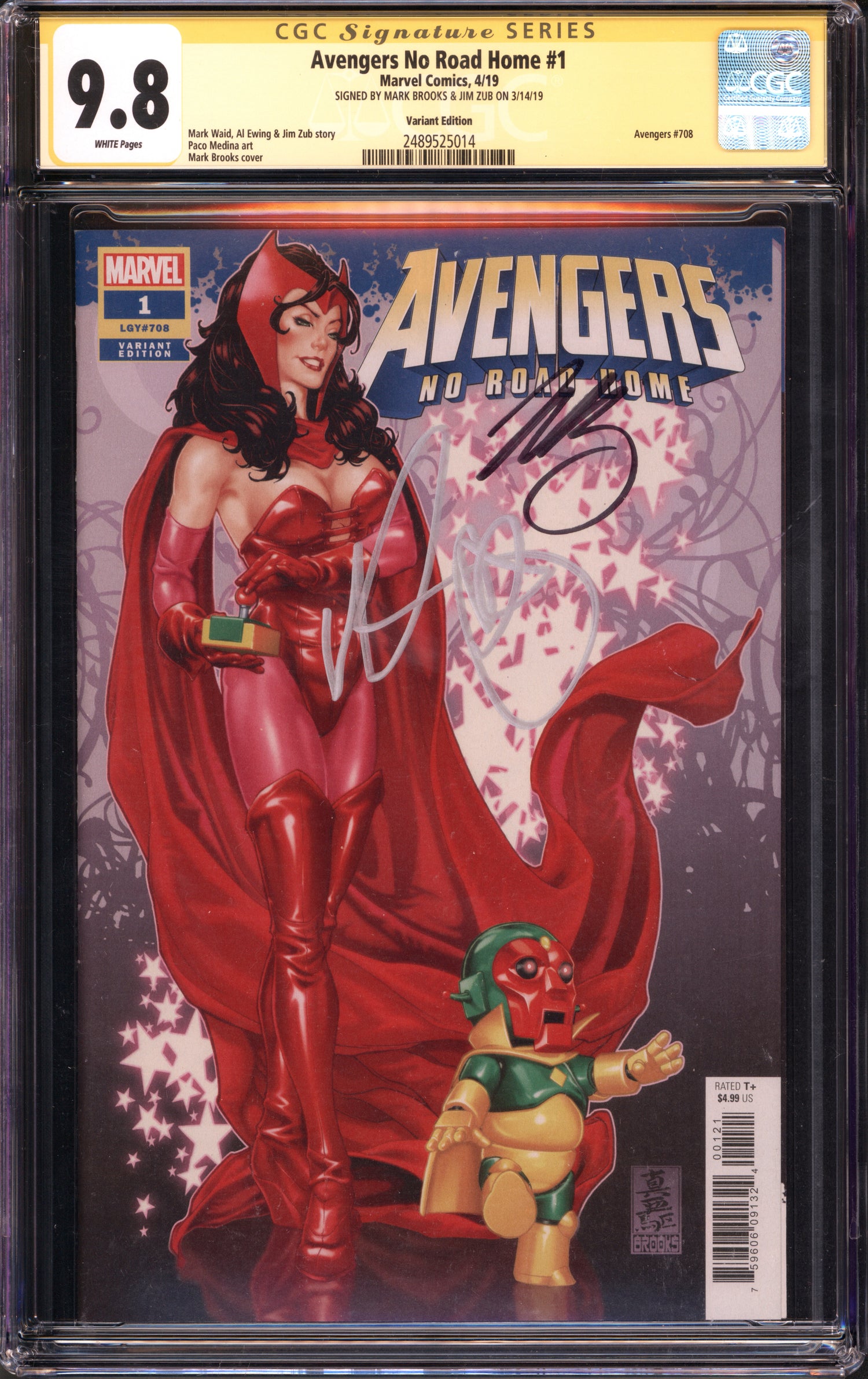 VIM_grade_cgc-9-8-variant-edition-signed-by-mark-brooks-and-jim-zub-2489525014