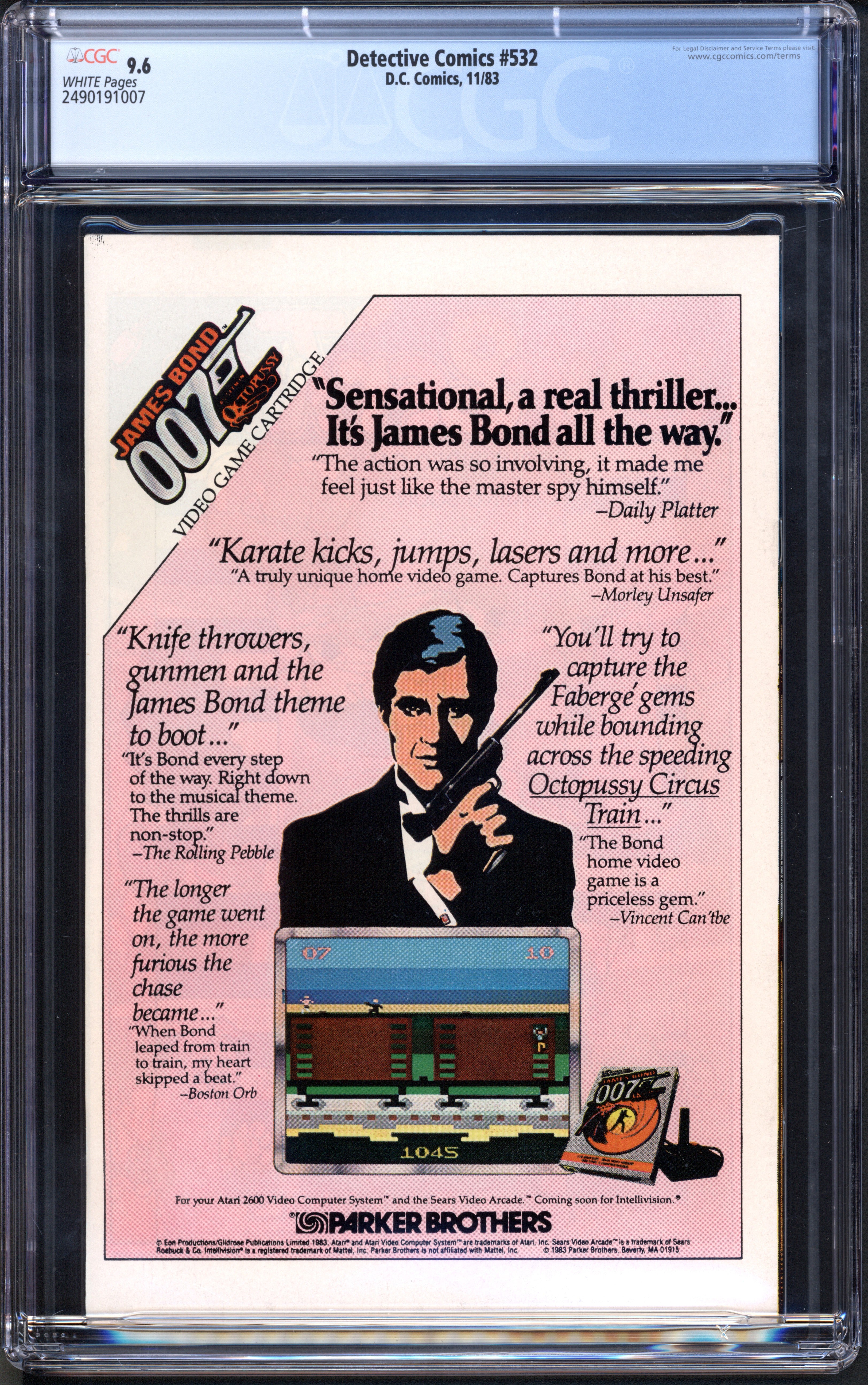 VIM_grade_cgc-9-6-2490191007