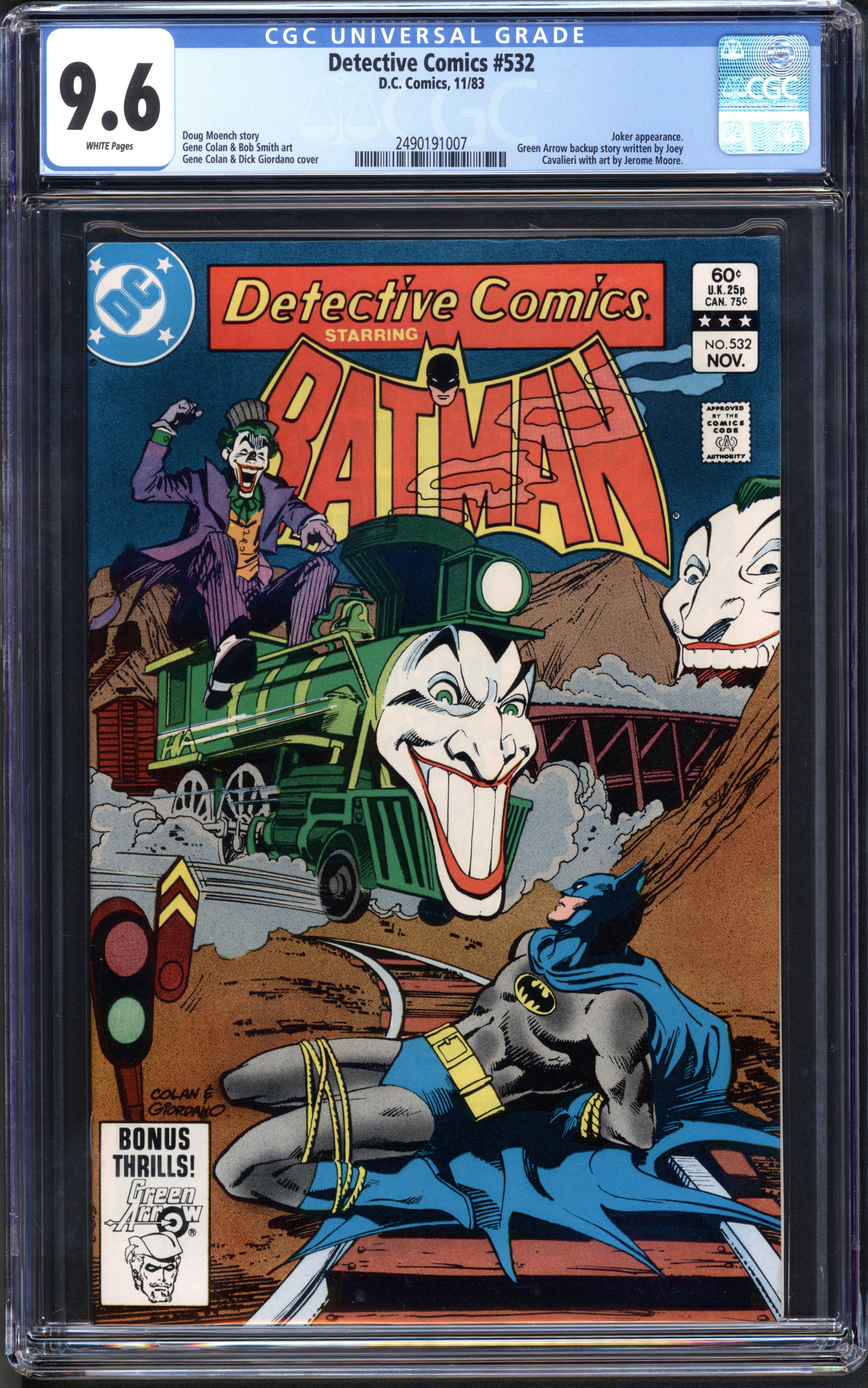 VIM_grade_cgc-9-6-2490191007