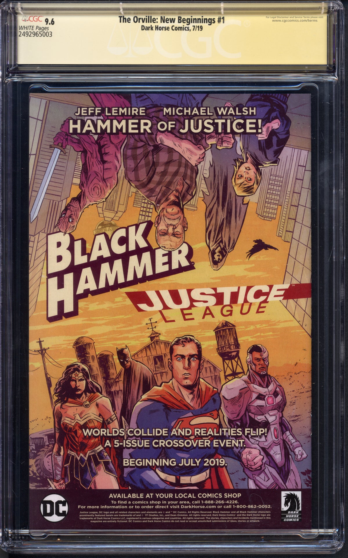 VIM_grade_cgc-9-6-signed-by-braga-cassar-coleman-goodman-and-others-2492965003