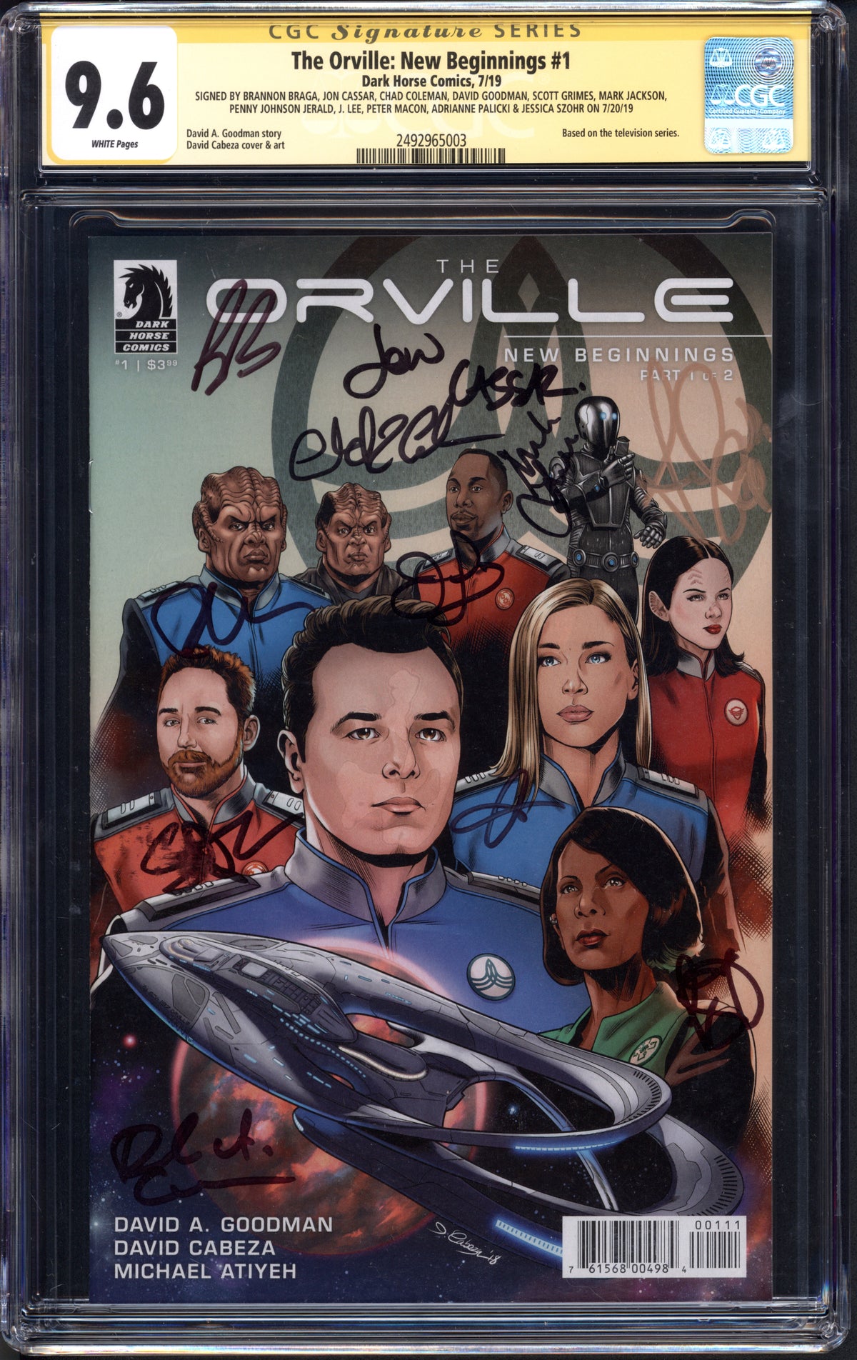 VIM_grade_cgc-9-6-signed-by-braga-cassar-coleman-goodman-and-others-2492965003