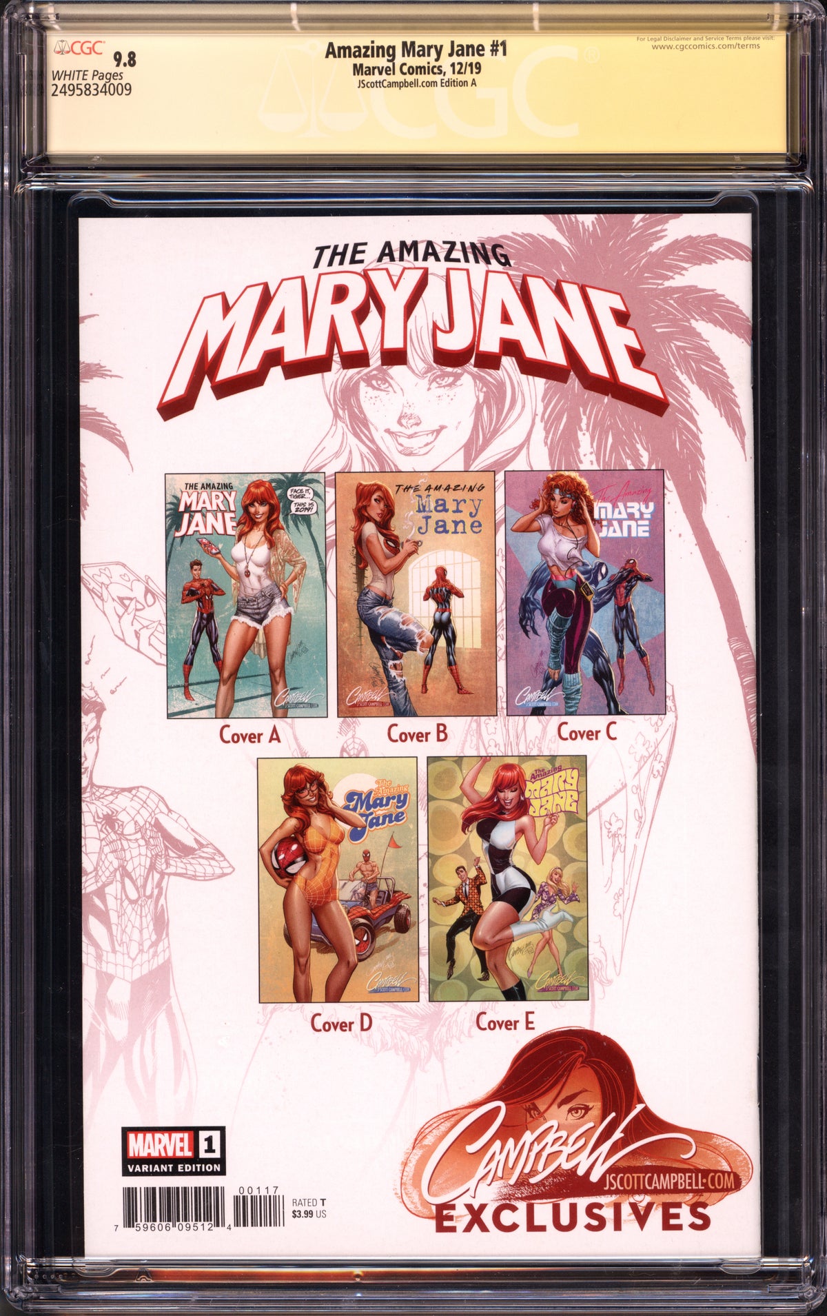 VIM_grade_cgc-9-8-jscottcampbell-com-edition-a-signed-by-campbell-2495834009