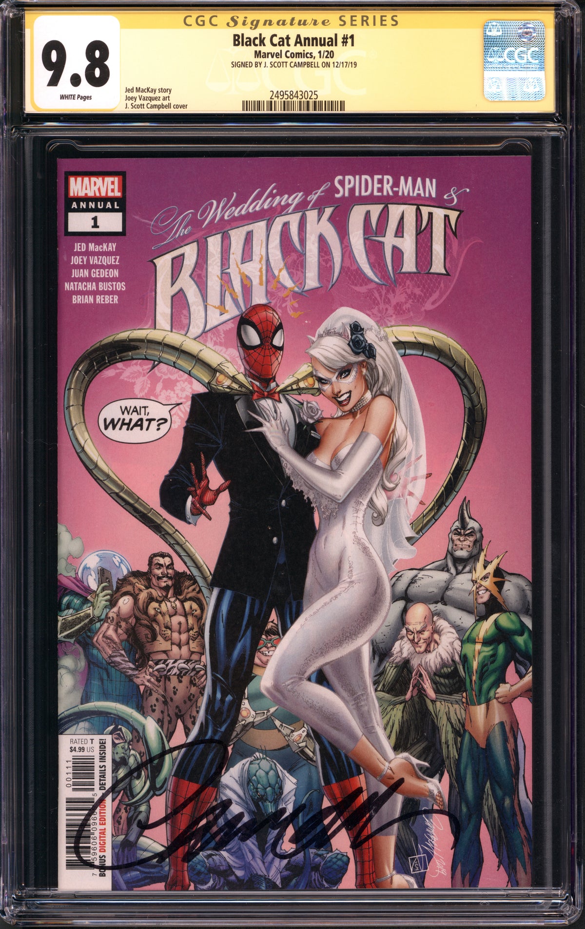 VIM_grade_cgc-9-8-signed-by-campbell-2495843025