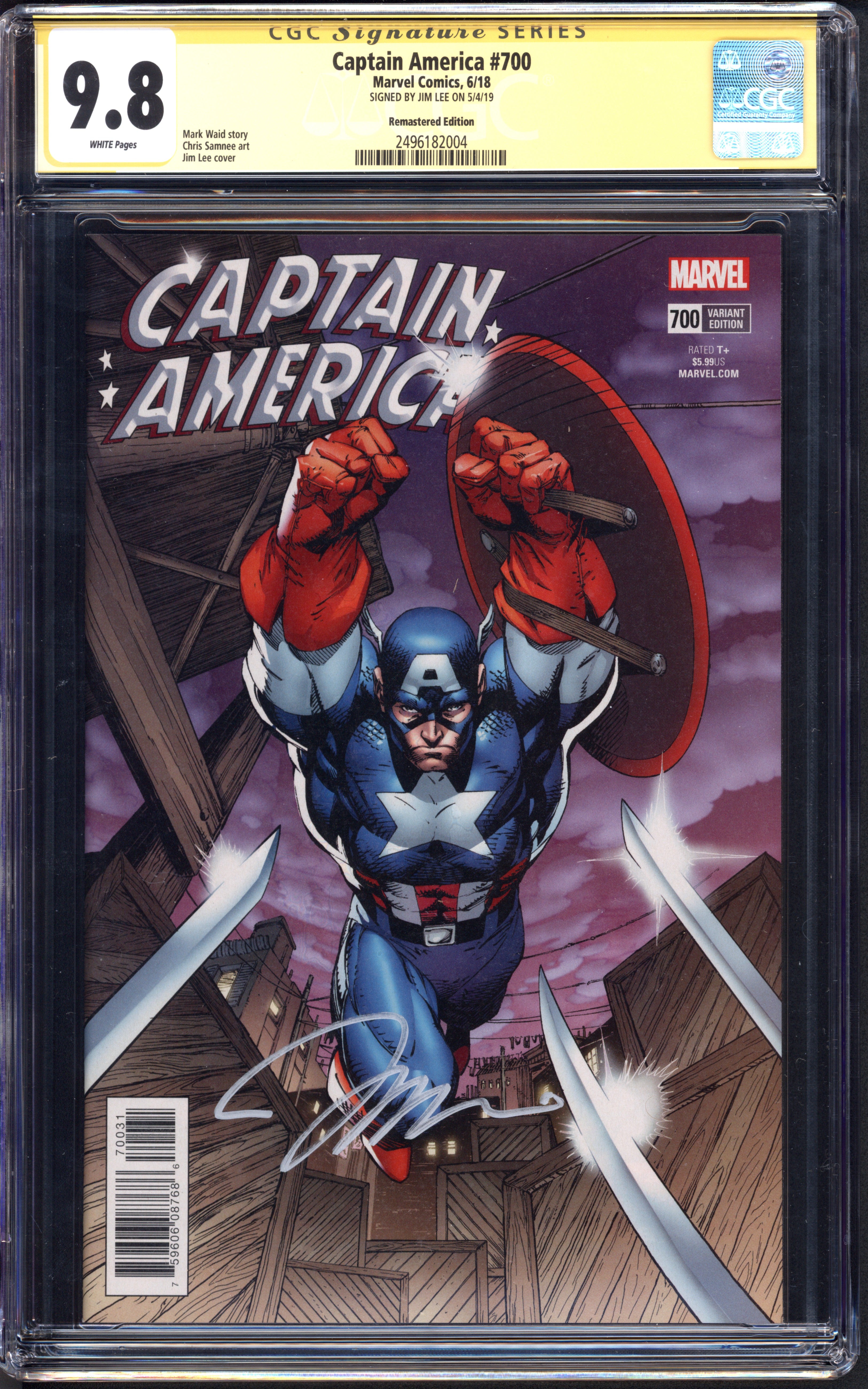 VIM_grade_cgc-9-8-remastered-jim-lee-2496182004