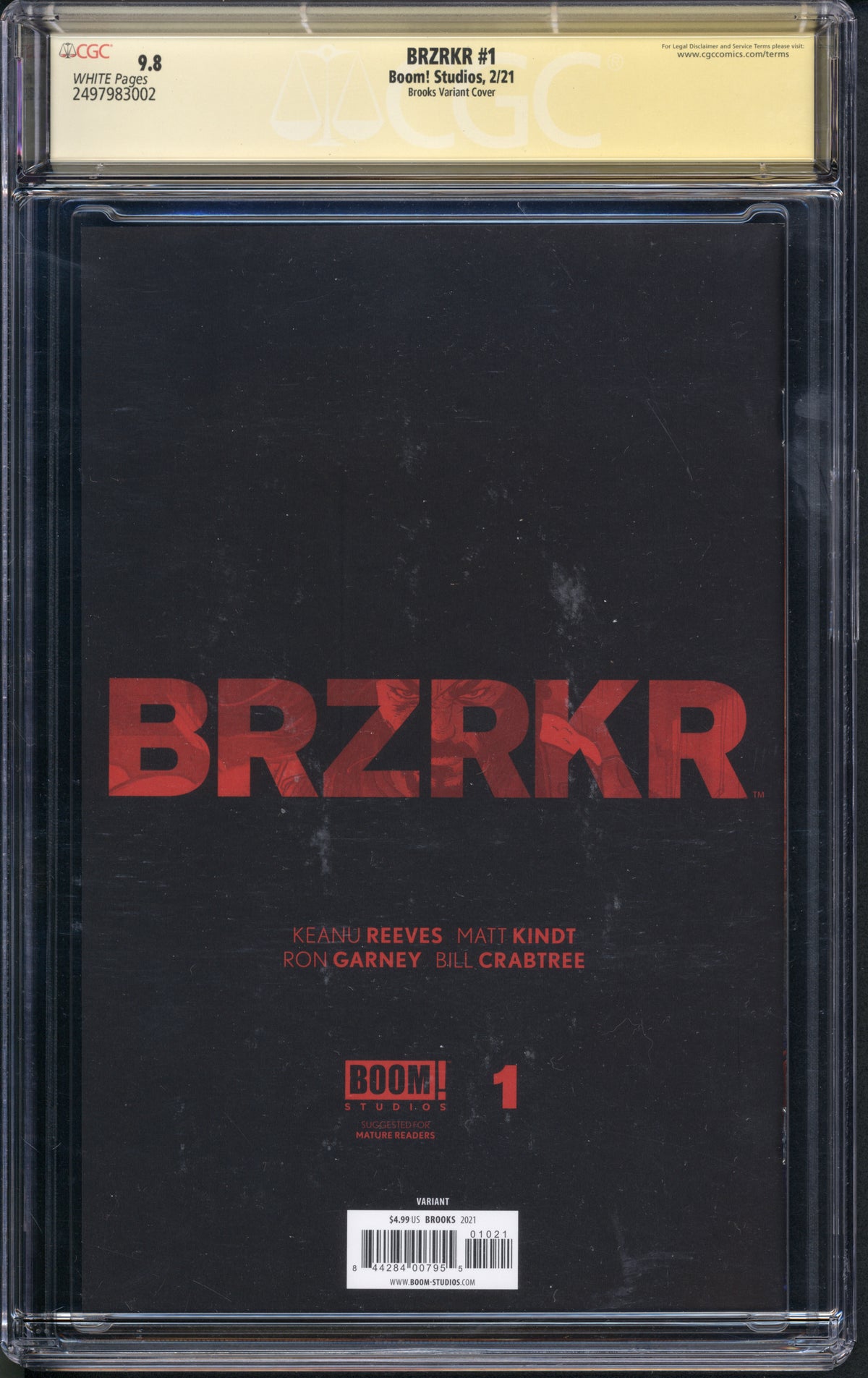 VIM_grade_cgc-9-8-brooks-variant-cover-signed-by-keanu-reeves-2497983002