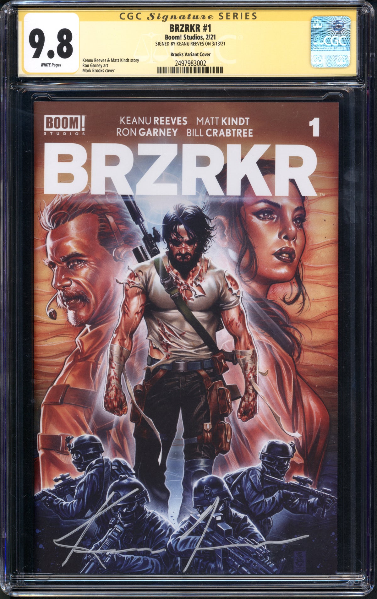 VIM_grade_cgc-9-8-brooks-variant-cover-signed-by-keanu-reeves-2497983002