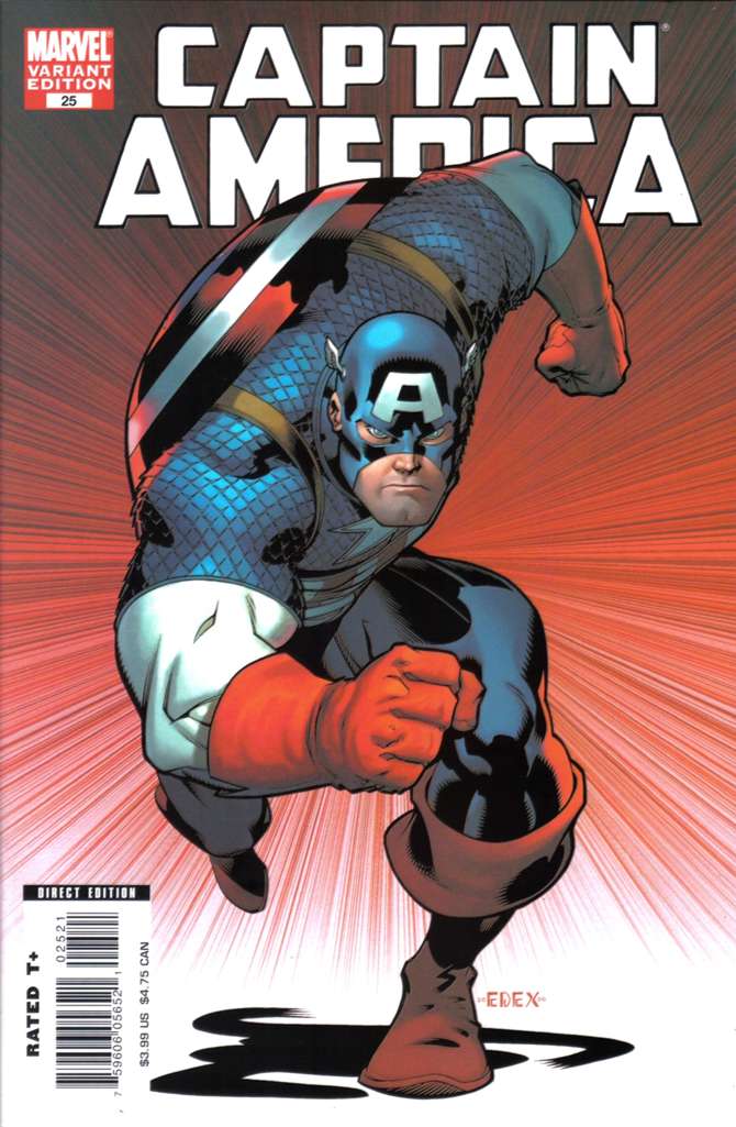 VIM_grade_nm-ed-mcguinness-incentive-variant-(1:10)