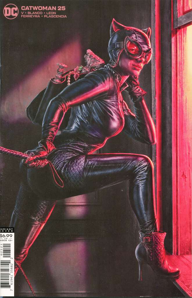 VIM_grade_nm-bermejo-card-stock-variant-cover