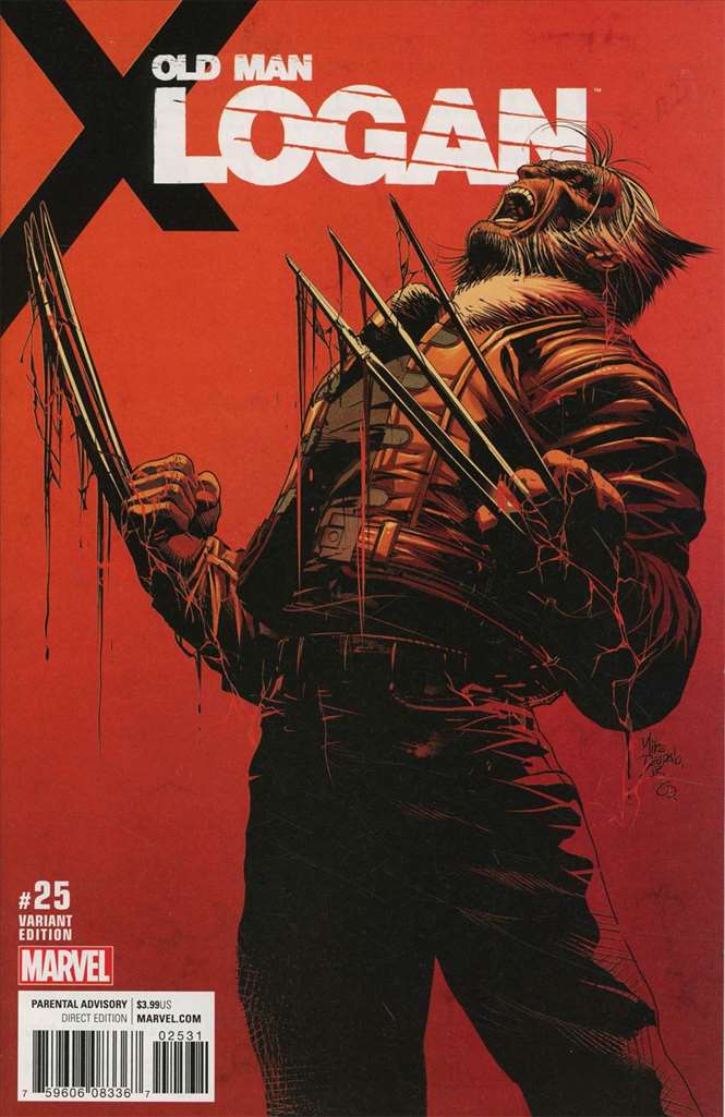 VIM_grade_nm-deodato-variant