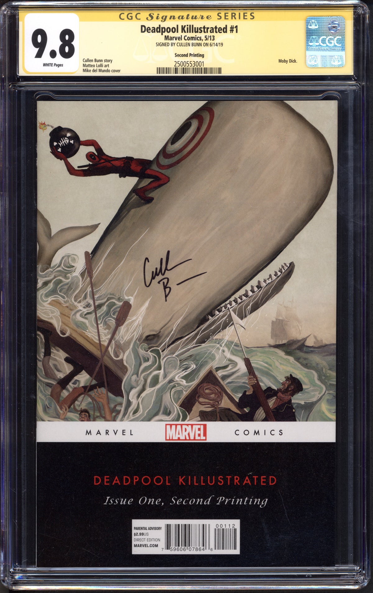 VIM_grade_cgc-9-8-2nd-print-signed-by-cullen-bunn-2500553001