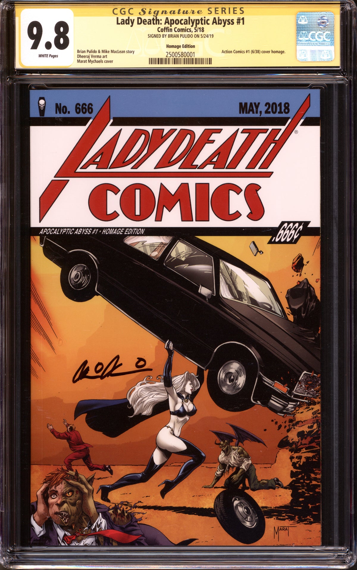 VIM_grade_cgc-9-8-homage-edition-signed-by-pulido-2500580001