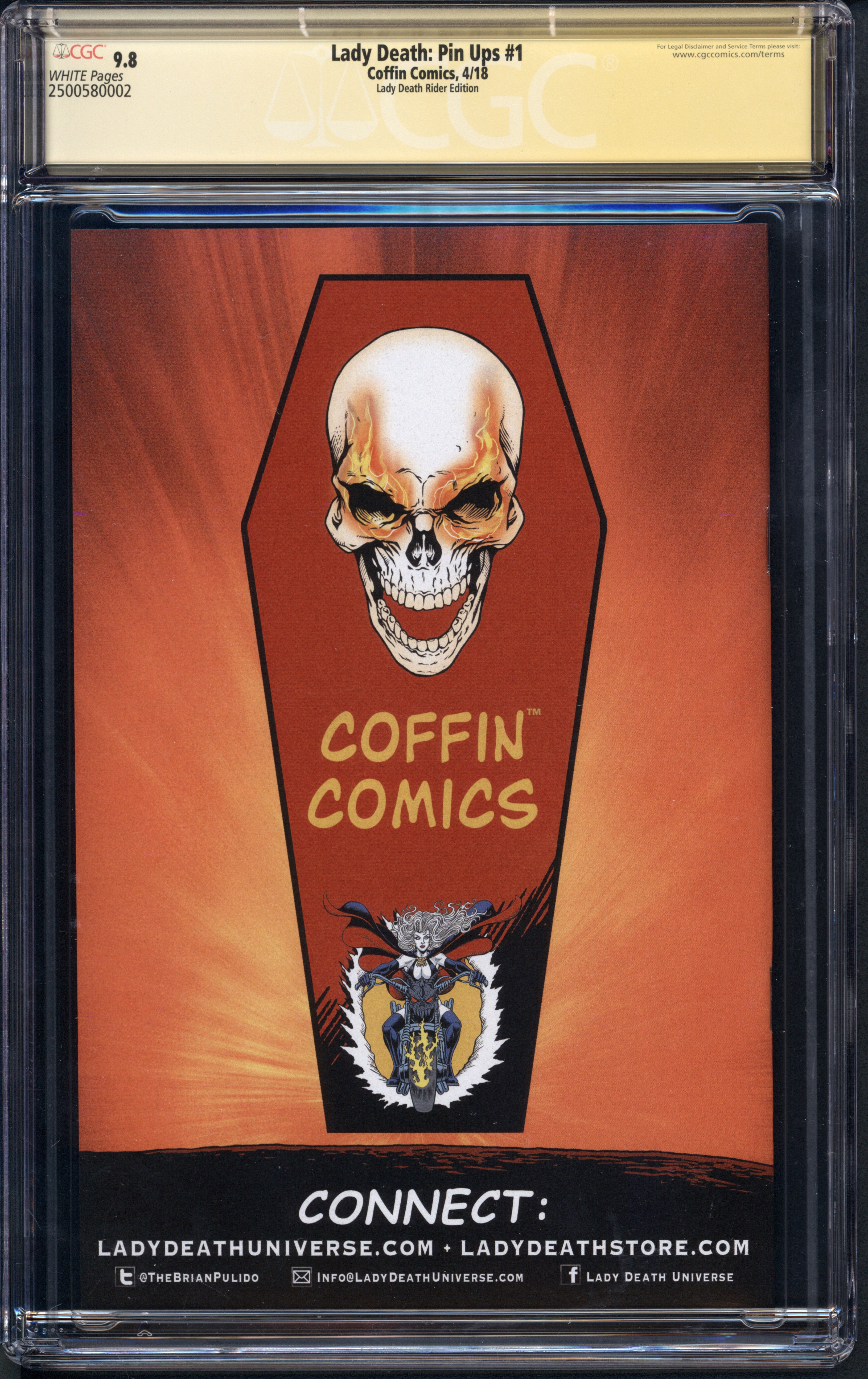 VIM_grade_cgc-9-8-lady-death-rider-edition-signed-by-brian-pulido-2500580002
