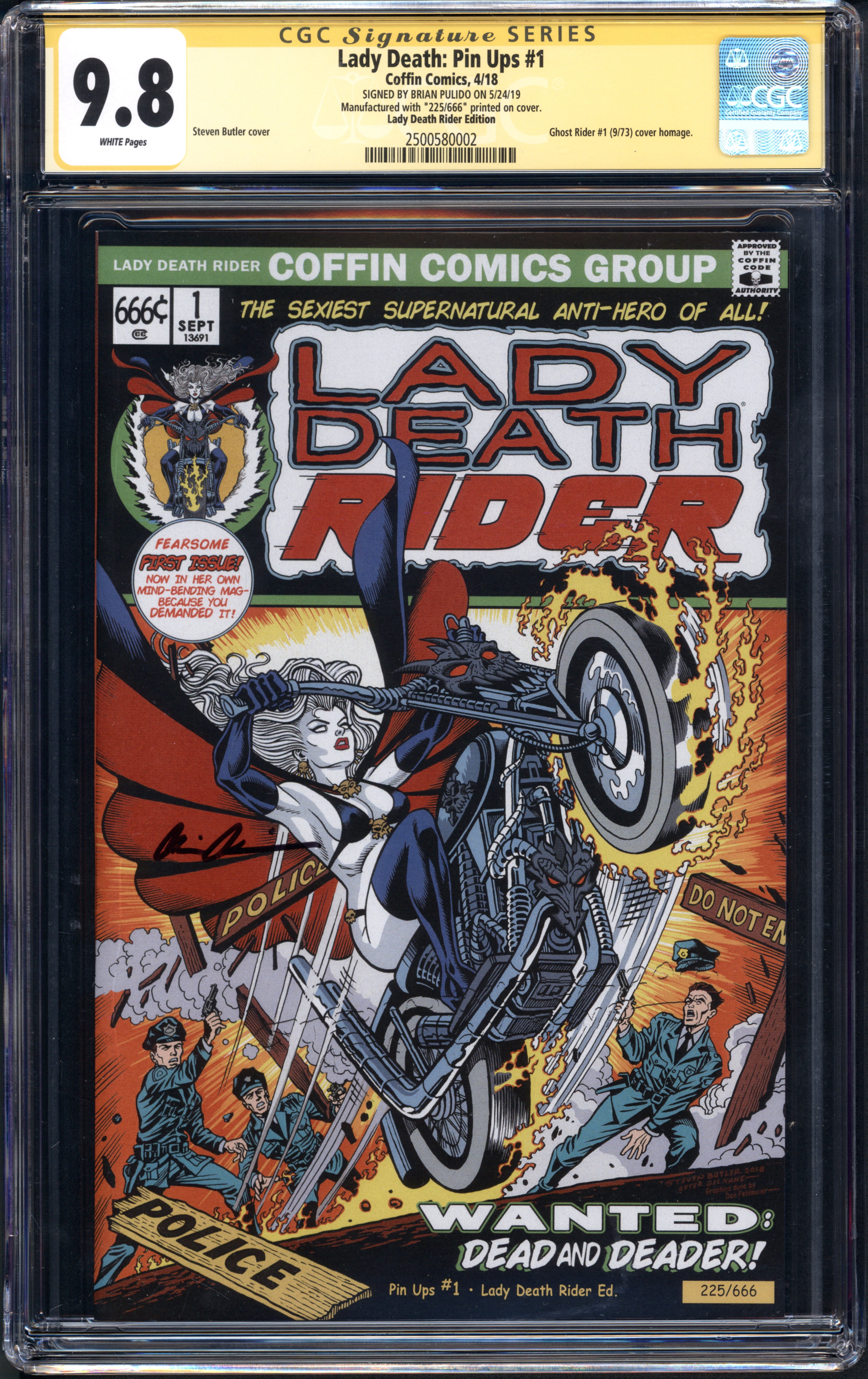 VIM_grade_cgc-9-8-lady-death-rider-edition-signed-by-brian-pulido-2500580002