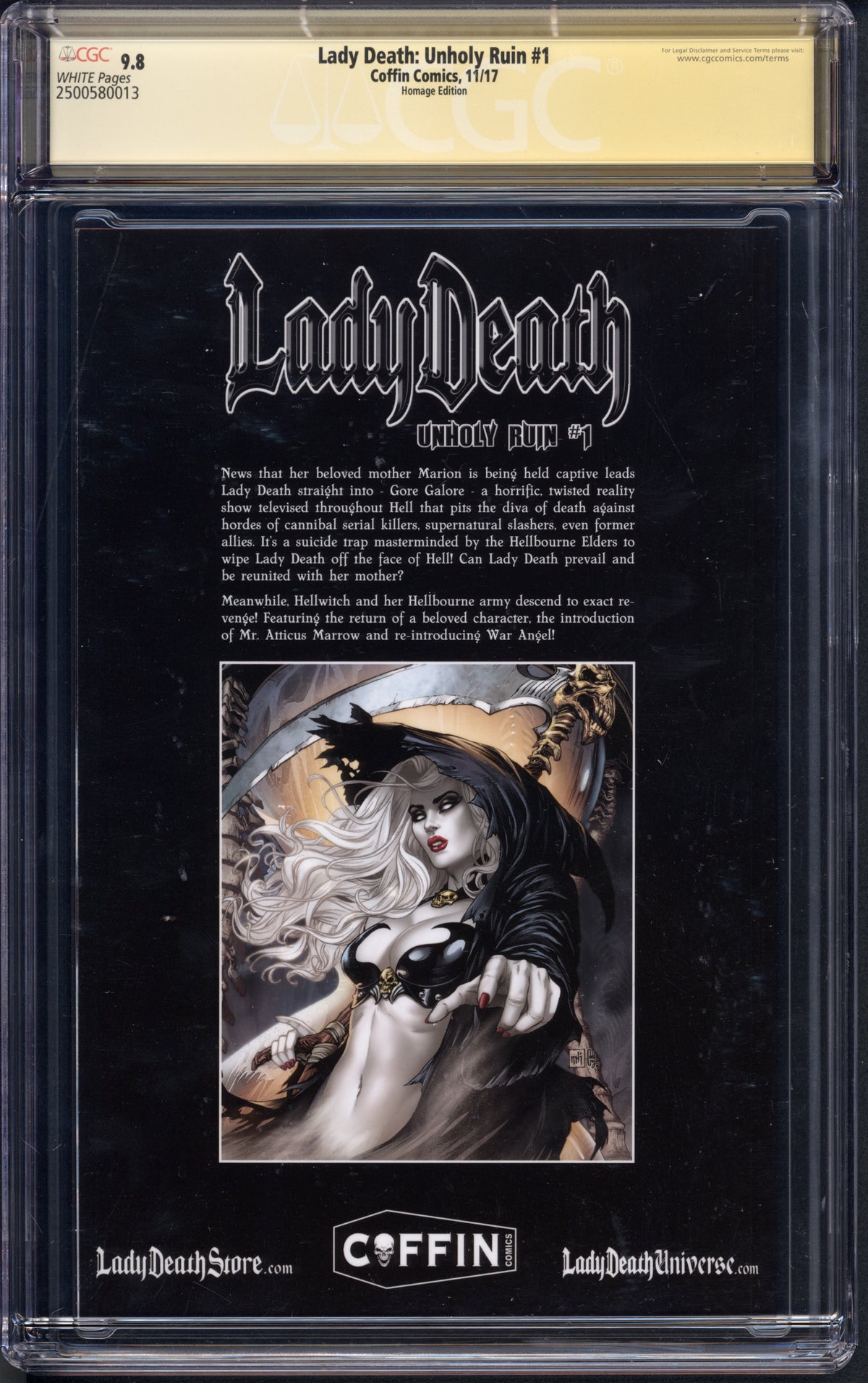 VIM_grade_cgc-9-8-homage-edition-signed-by-brian-pulido-2500580013