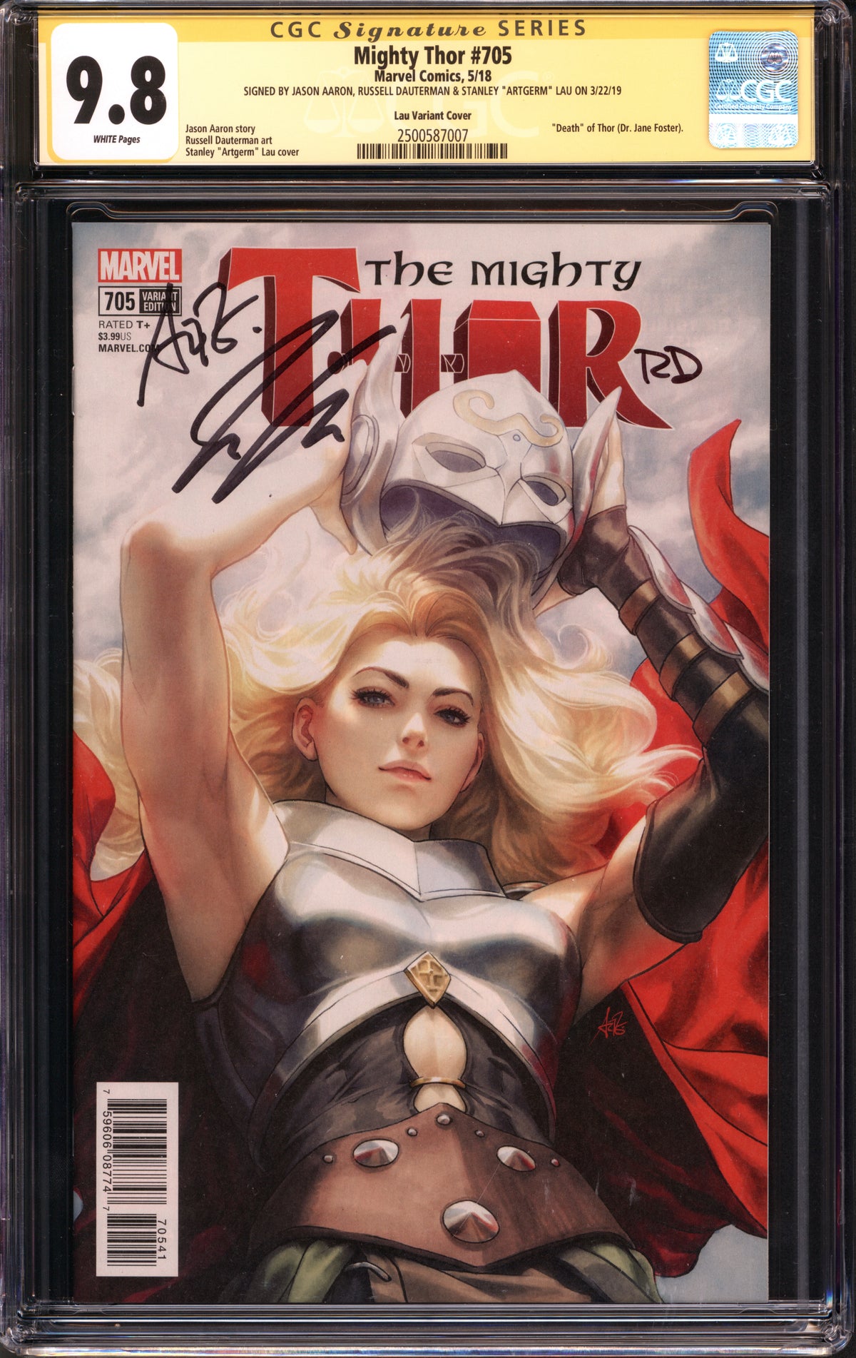 VIM_grade_cgc-9-8-lau-variant-cover-signed-by-aaron-dauterman-and-lau-2500587007