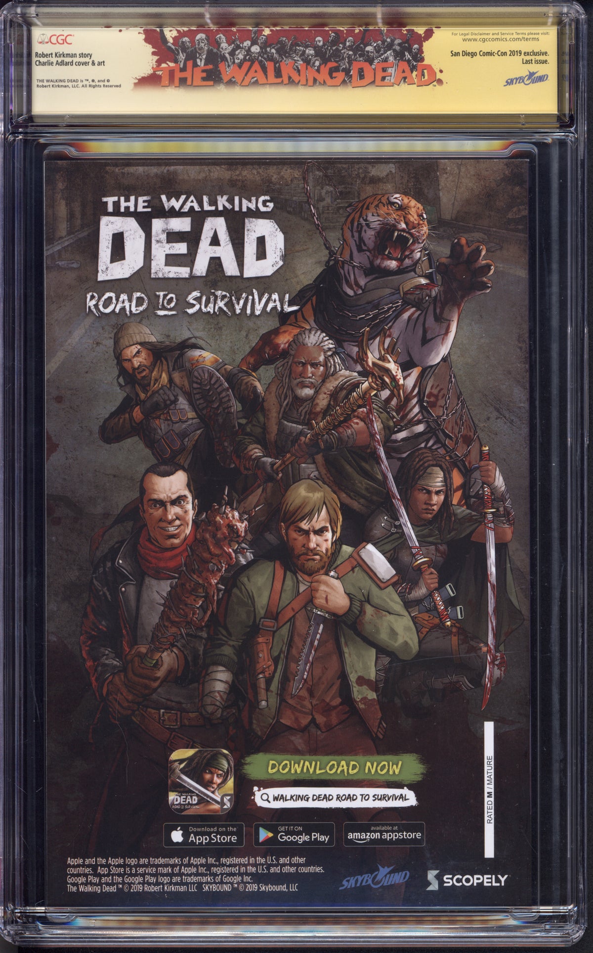 VIM_grade_cgc-9-8-convention-edition-signed-by-robert-kirkman-2500614008