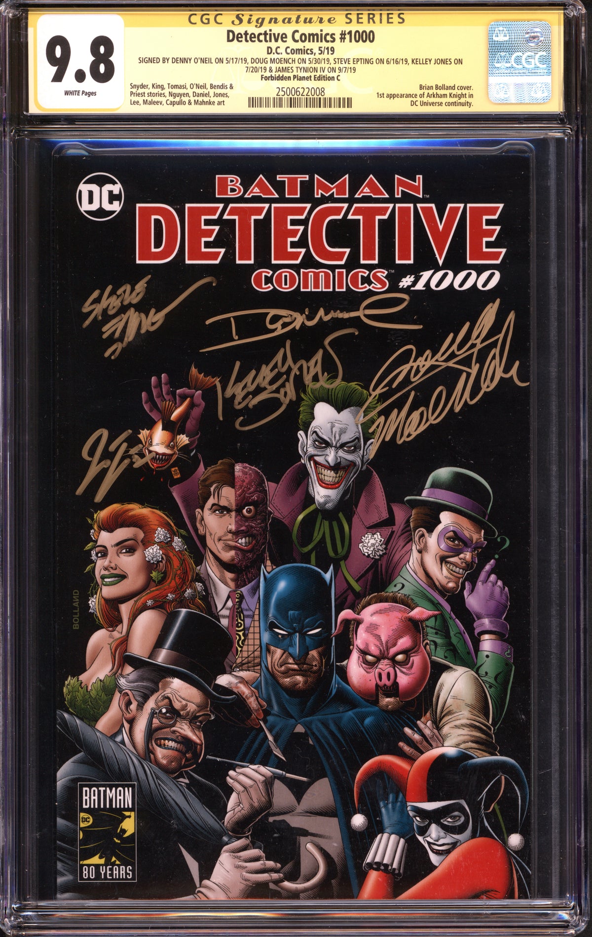 VIM_grade_cgc-9-8-forbidden-planet-edition-c-signed-by-oneil-moench-epting-and-others-2500622008