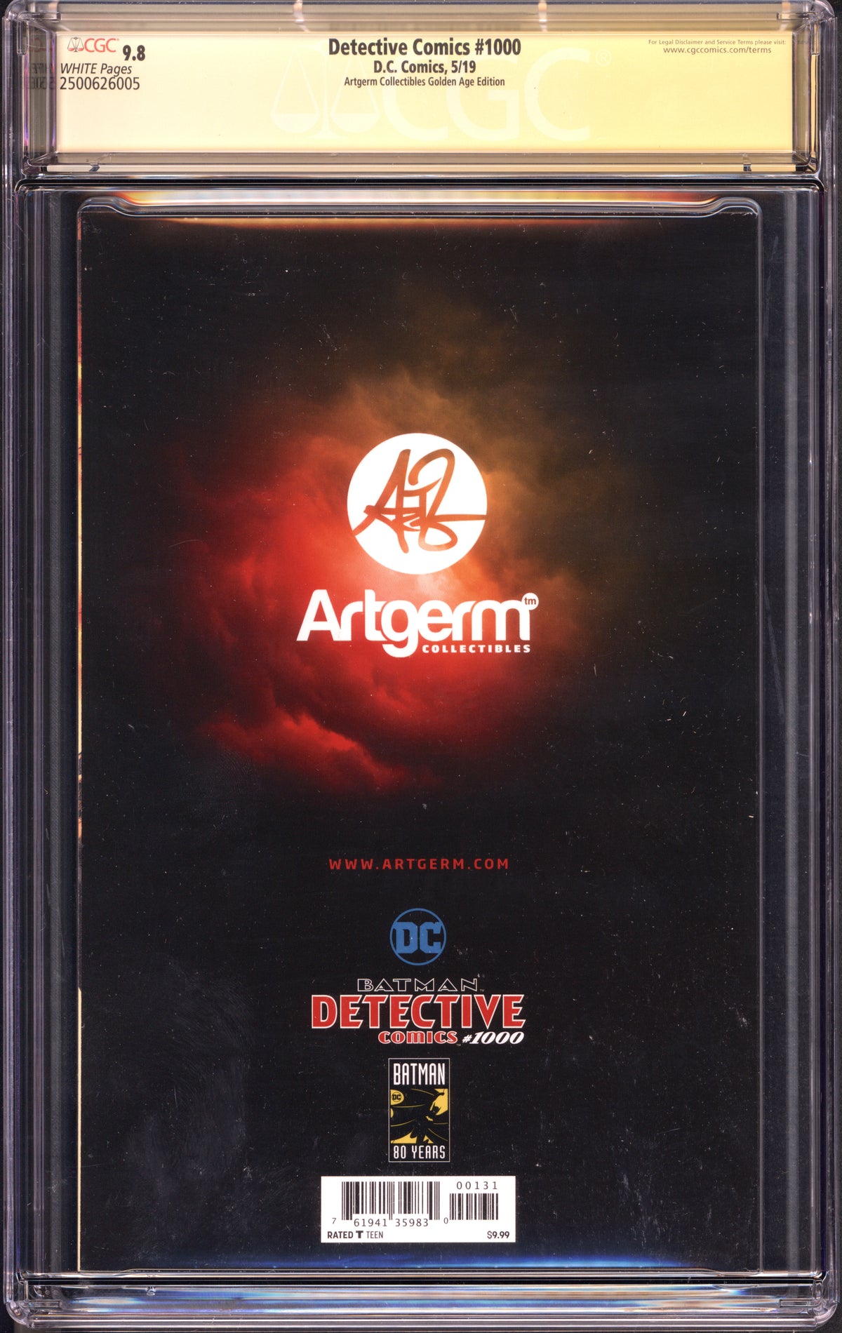 VIM_grade_cgc-9-8-artgerm-collectibles-golden-age-signed-by-o-neil-lau-epting-and-others-2500626005