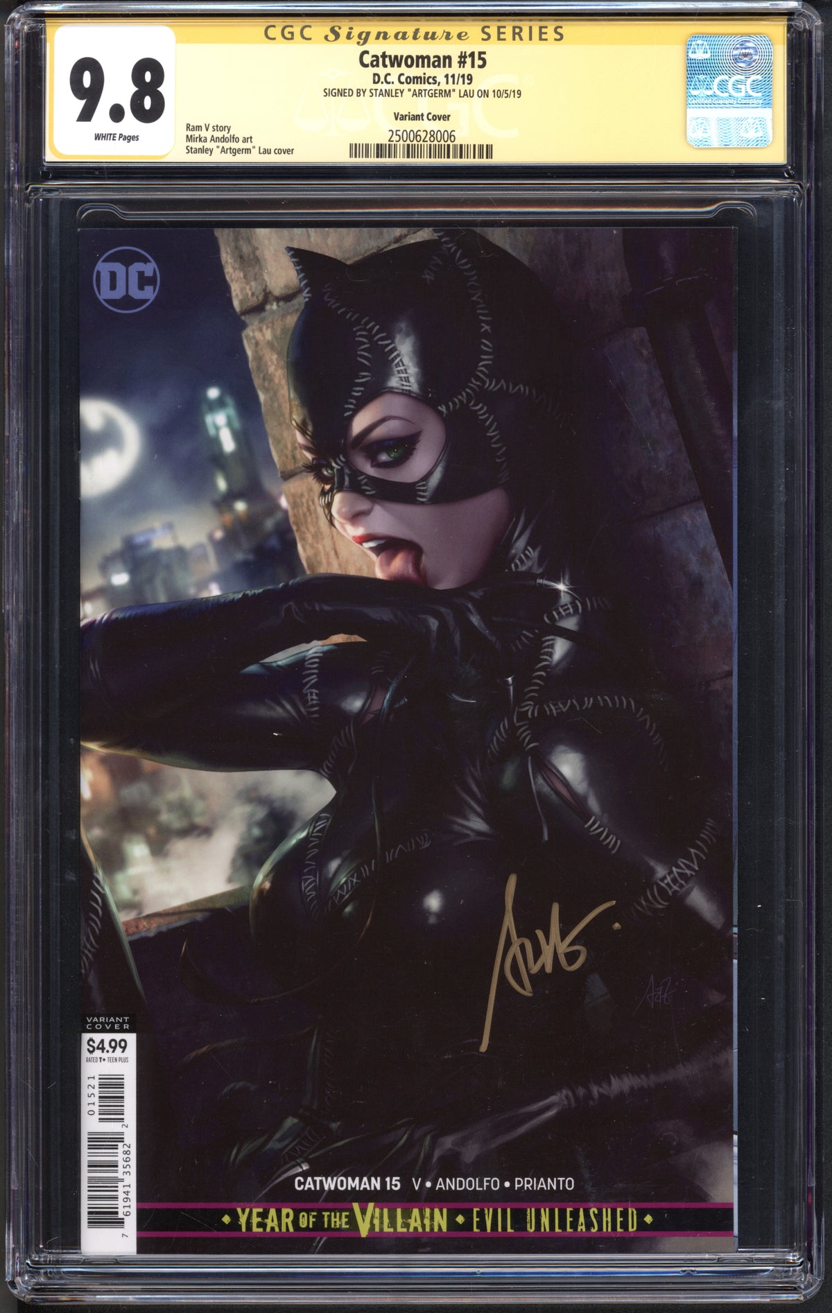 VIM_grade_cgc-9-8-variant-cover-signed-by-lau-2500628006