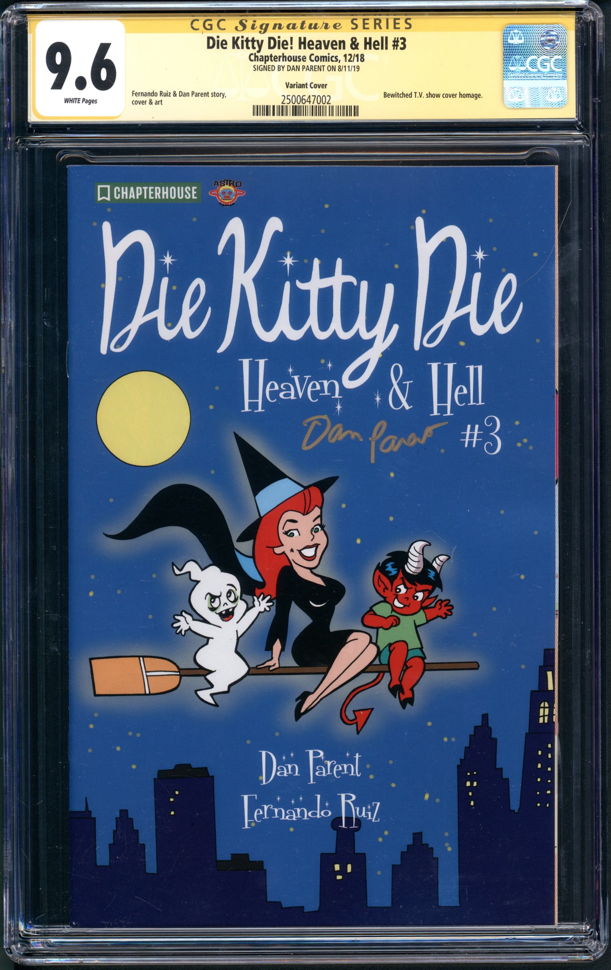 VIM_grade_cgc-9-6-variant-cover-signed-by-dan-parent-2500647002