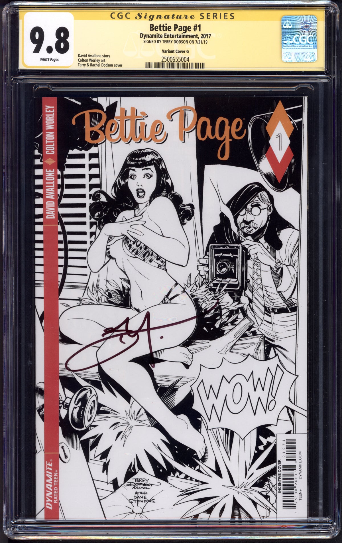 VIM_grade_cgc-9-8-variant-cover-g-signed-by-terry-dodson-2500655004