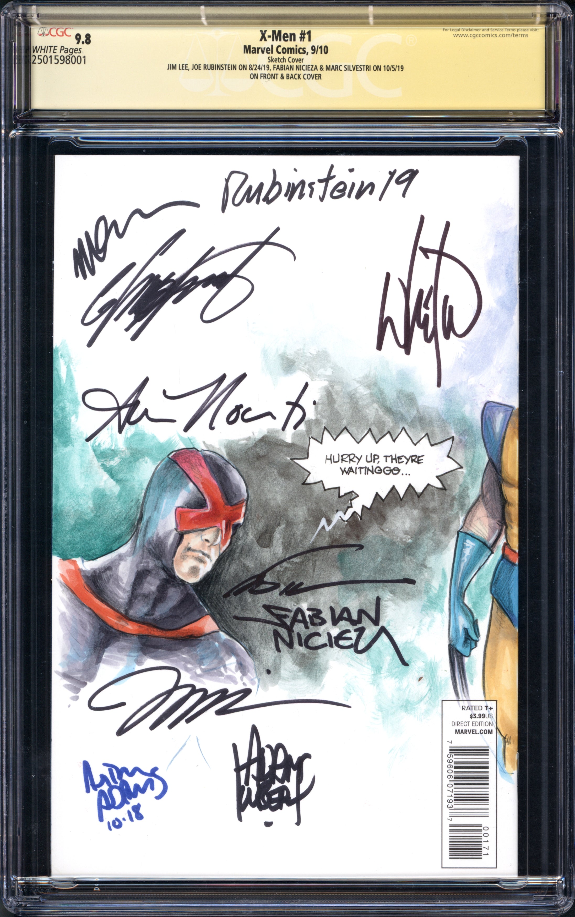VIM_grade_cgc-9-8-sketch-cover-stan-lee-mulligan-adams-and-others-2501598001