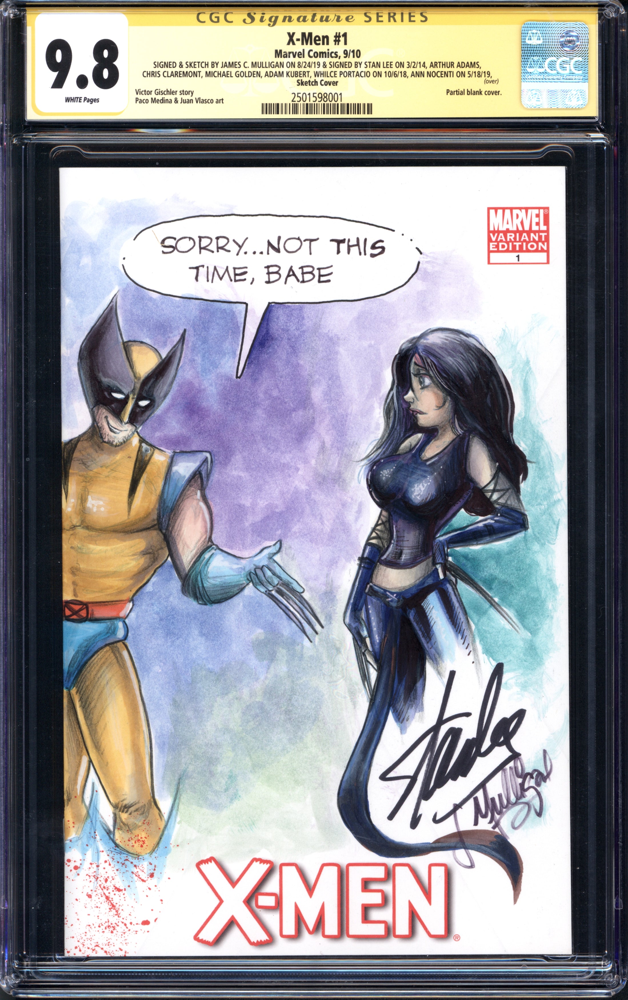 VIM_grade_cgc-9-8-sketch-cover-stan-lee-mulligan-adams-and-others-2501598001
