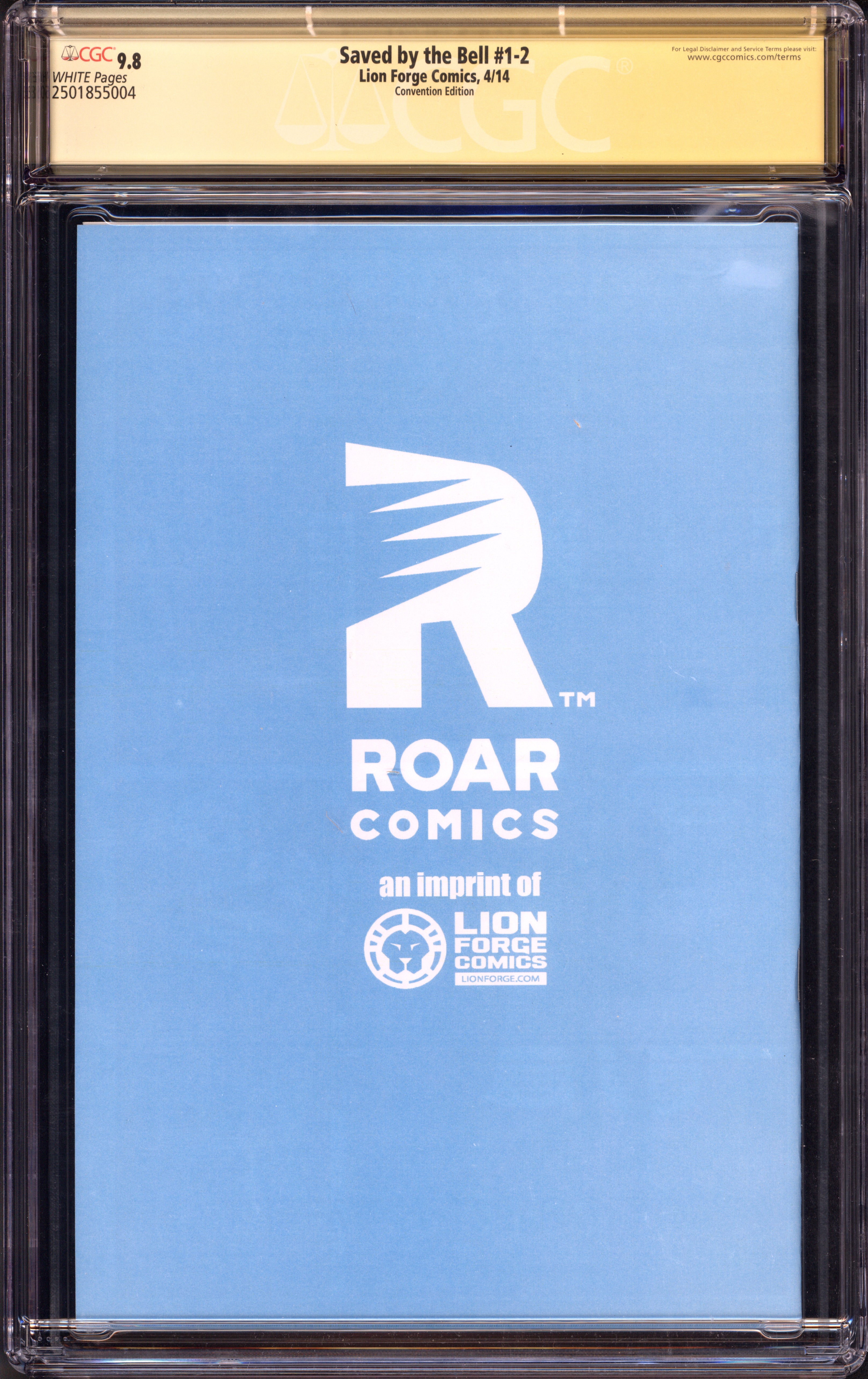 VIM_grade_cgc-9-8-convention-edition-signed-by-elizabeth-berkley-mark-paul-gosselaar-and-mario-lopez-2501855004