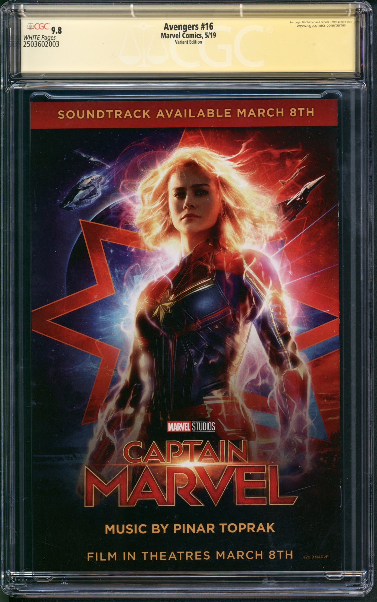 VIM_grade_cgc-9-8-variant-edition-signed-by-greg-hildebrandt-2503602003