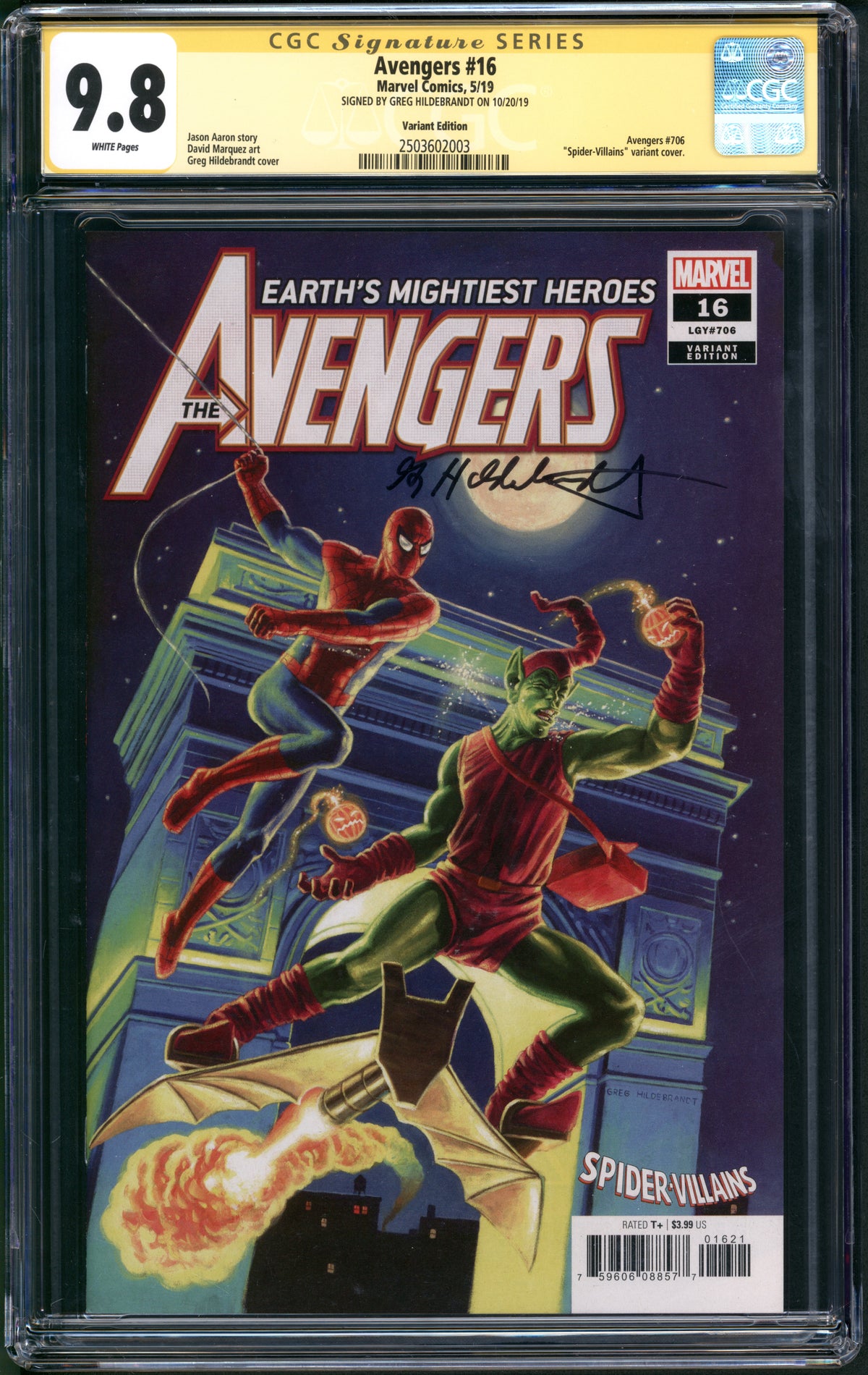 VIM_grade_cgc-9-8-variant-edition-signed-by-greg-hildebrandt-2503602003