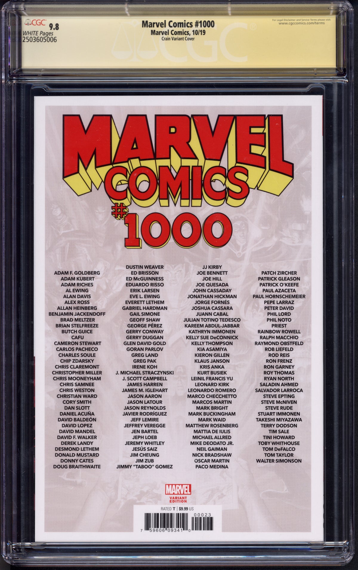 VIM_grade_cgc-9-8-crain-variant-cover-signed-by-clayton-crain-al-ewing-and-others-2503605006