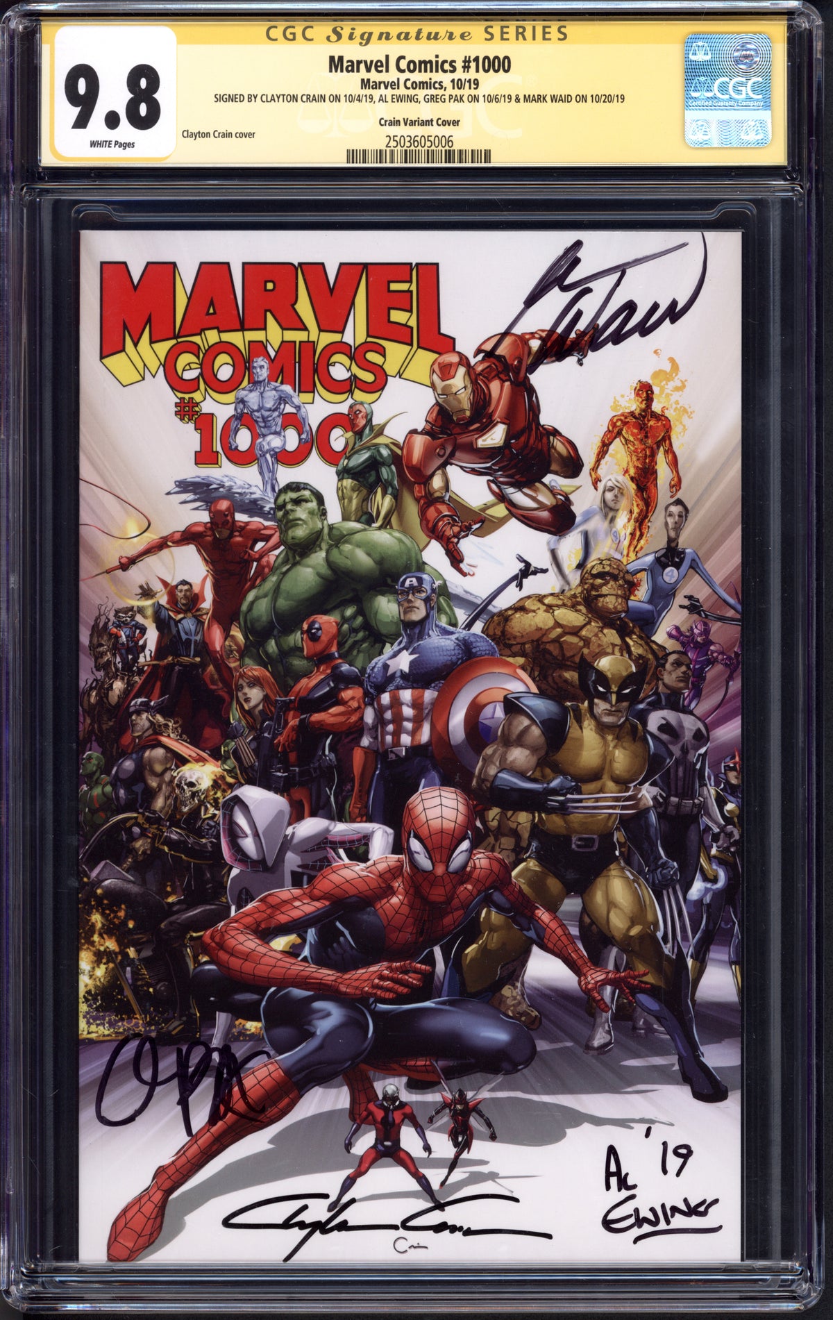 VIM_grade_cgc-9-8-crain-variant-cover-signed-by-clayton-crain-al-ewing-and-others-2503605006
