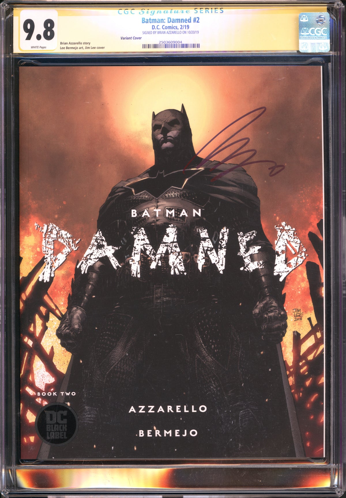 VIM_grade_cgc-9-8-variant-cover-signed-by-brian-azzarello-2503609004