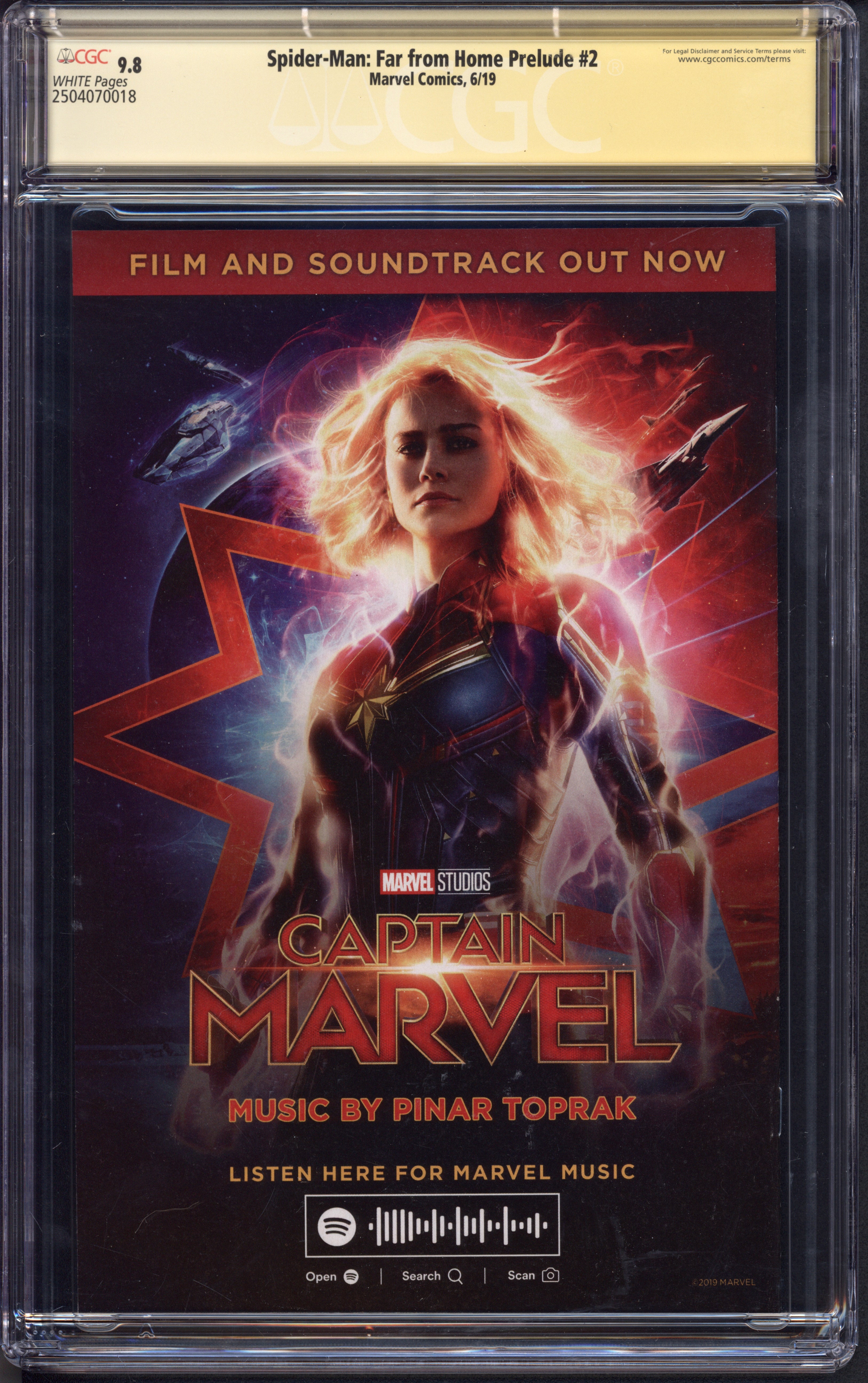VIM_grade_cgc-9-8-signed-by-tom-holland-and-jake-gyllenhaal-2504070018