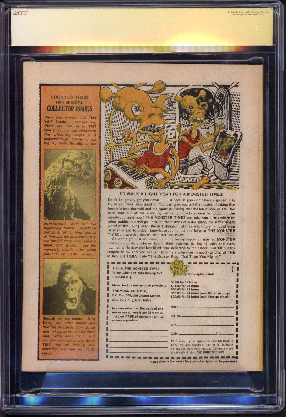 VIM_grade_cgc-9-6-signed-by-william-shatner-2504356001