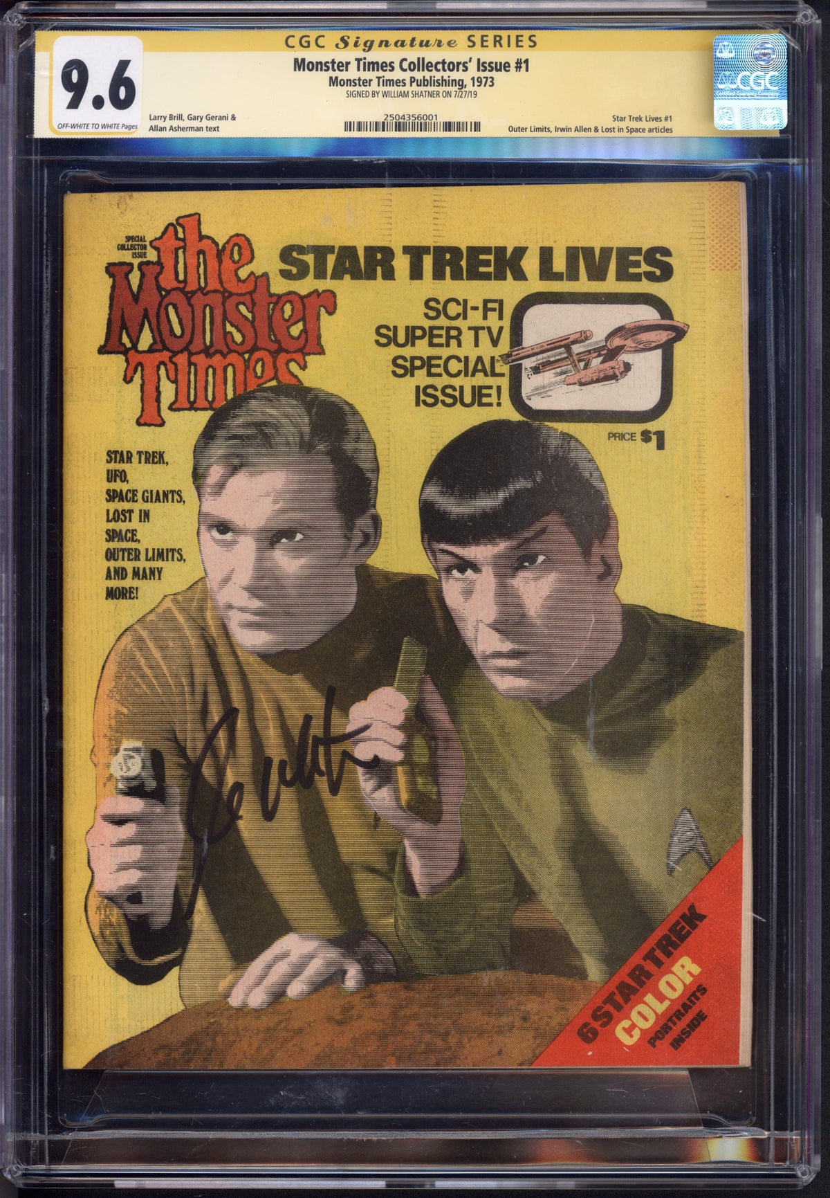 VIM_grade_cgc-9-6-signed-by-william-shatner-2504356001