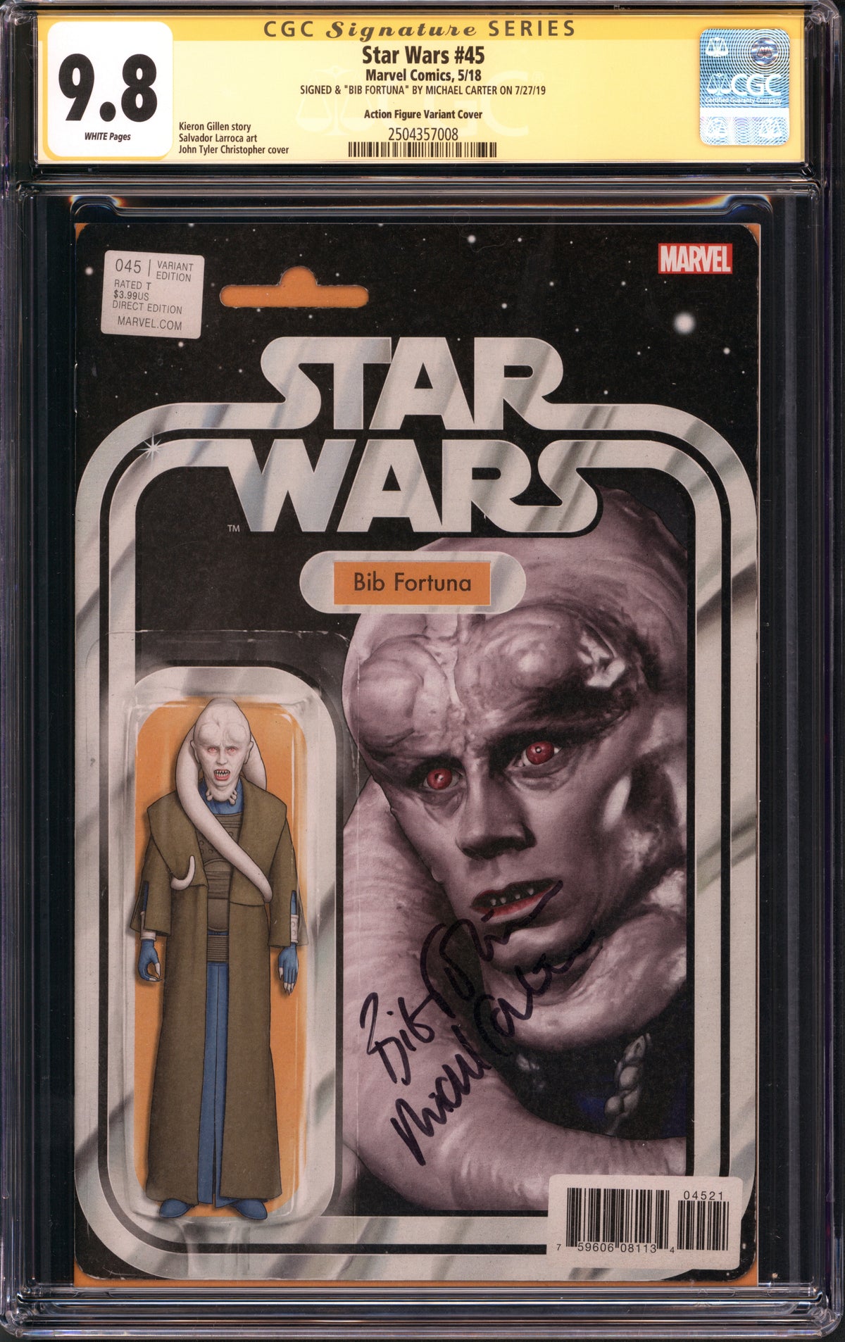 VIM_grade_cgc-9-8-action-figure-variant-signed-by-michael-carter-2504357008