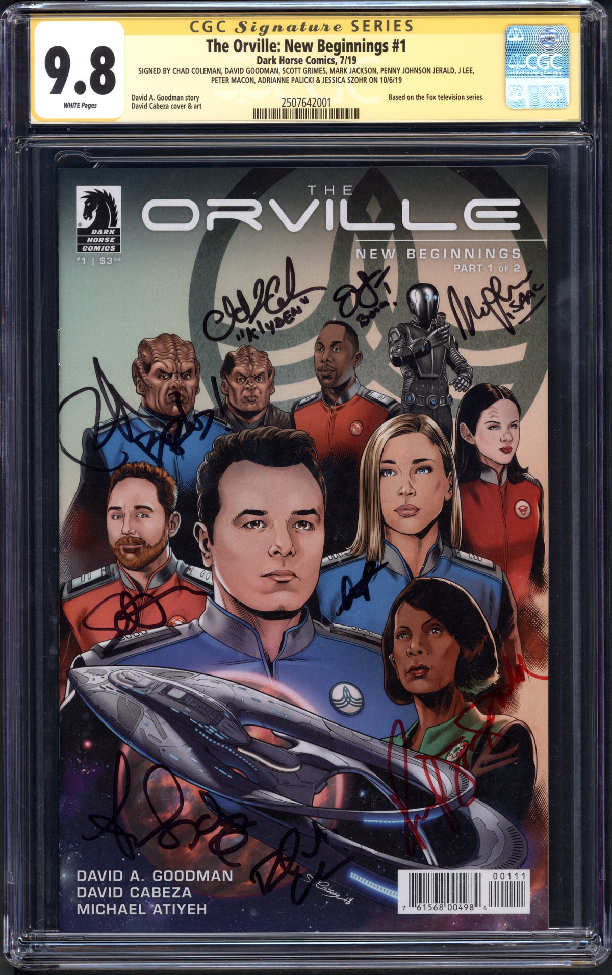 VIM_grade_cgc-9-8-signed-by-coleman-goodman-grimes-jackson-and-others-2507642001