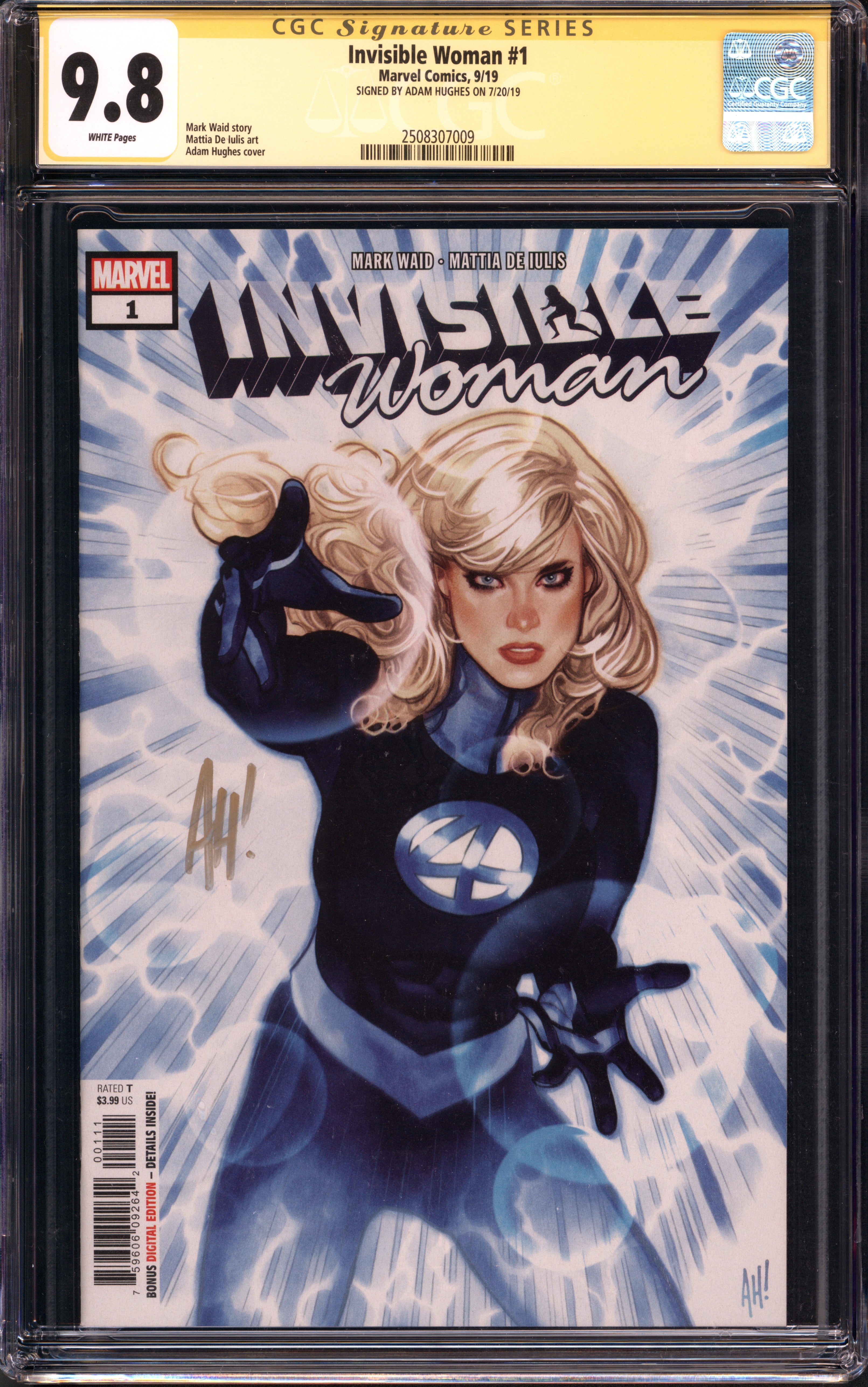 VIM_grade_cgc-9-8-signed-by-adam-hughes-2508307009