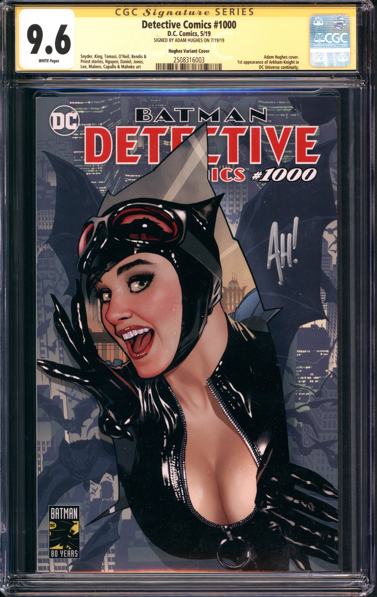 VIM_grade_cgc-9-6-hughes-variant-signed-by-hughes-2508316003