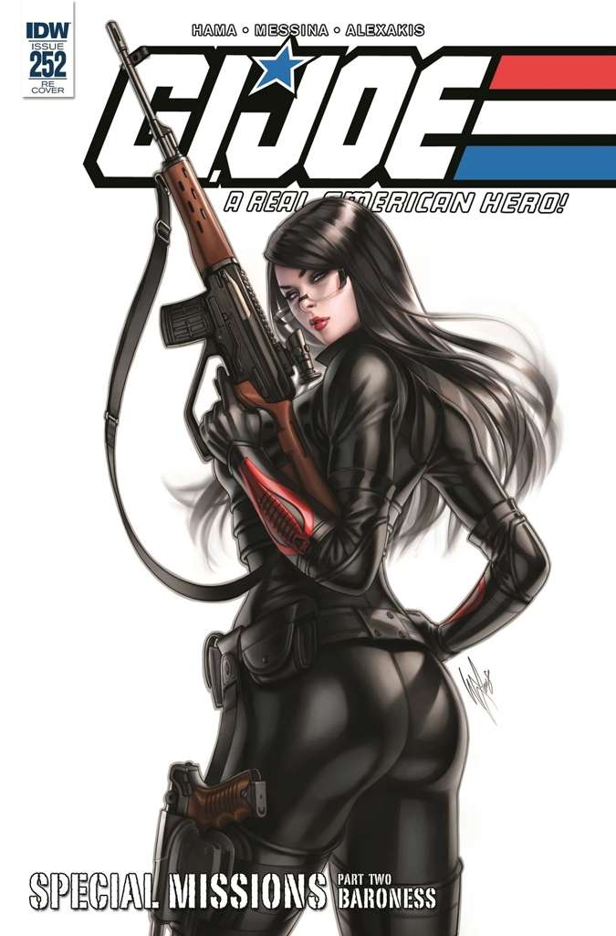 VIM_grade_vf-nm-krs-comics-a-variant
